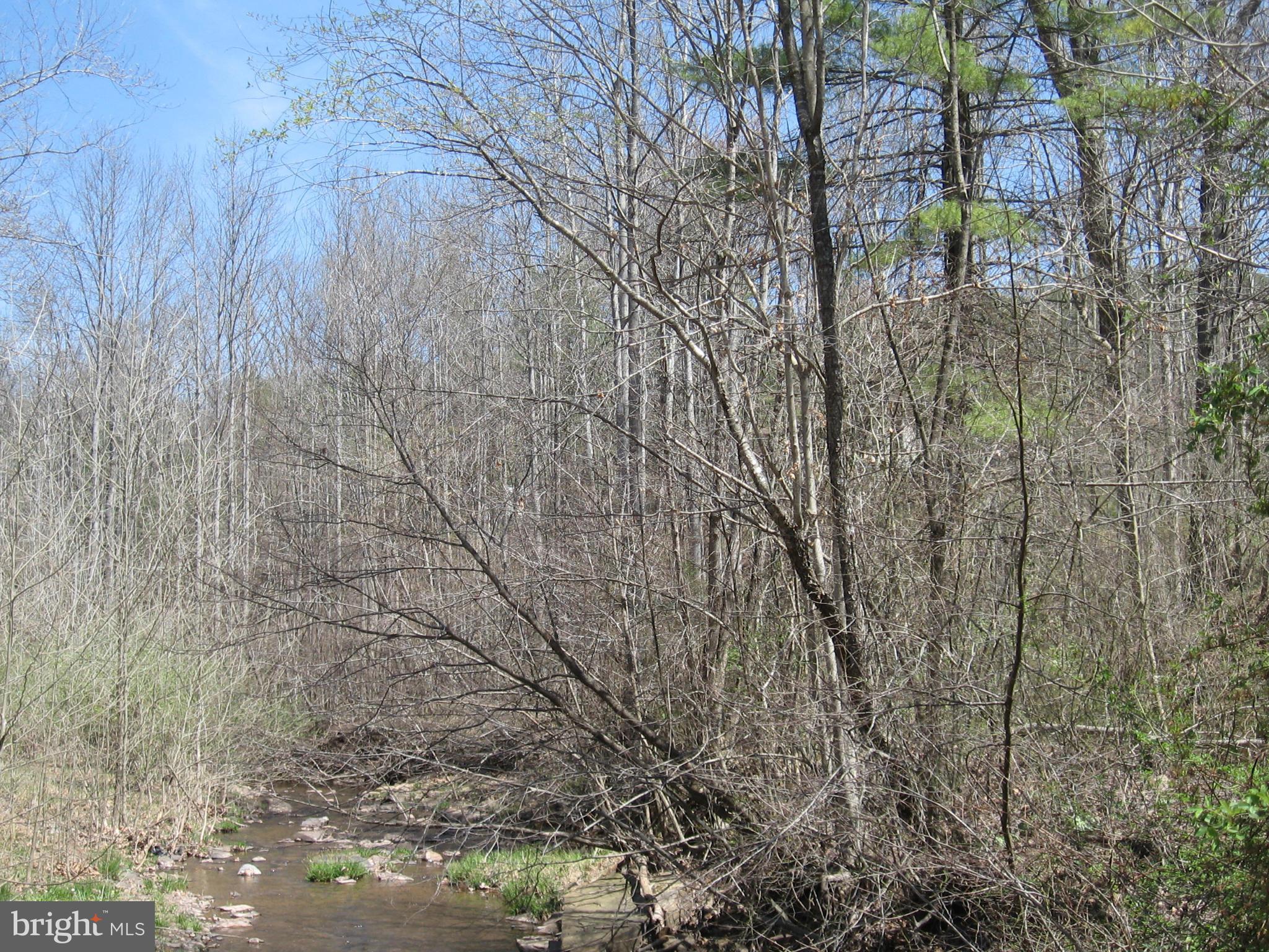 944 Mountain Run Road Berkeley Springs, WV 25411 - Photo 26 of 26 View