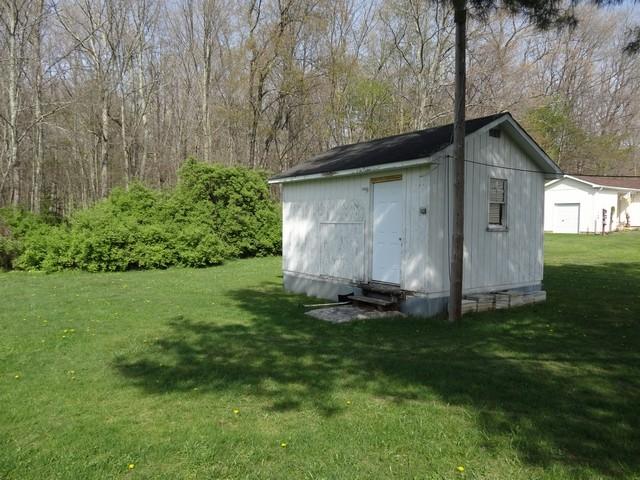 1006 Raleigh Street East Rupert, WV 25984 - Photo 26 of 27 Gallery Image 26