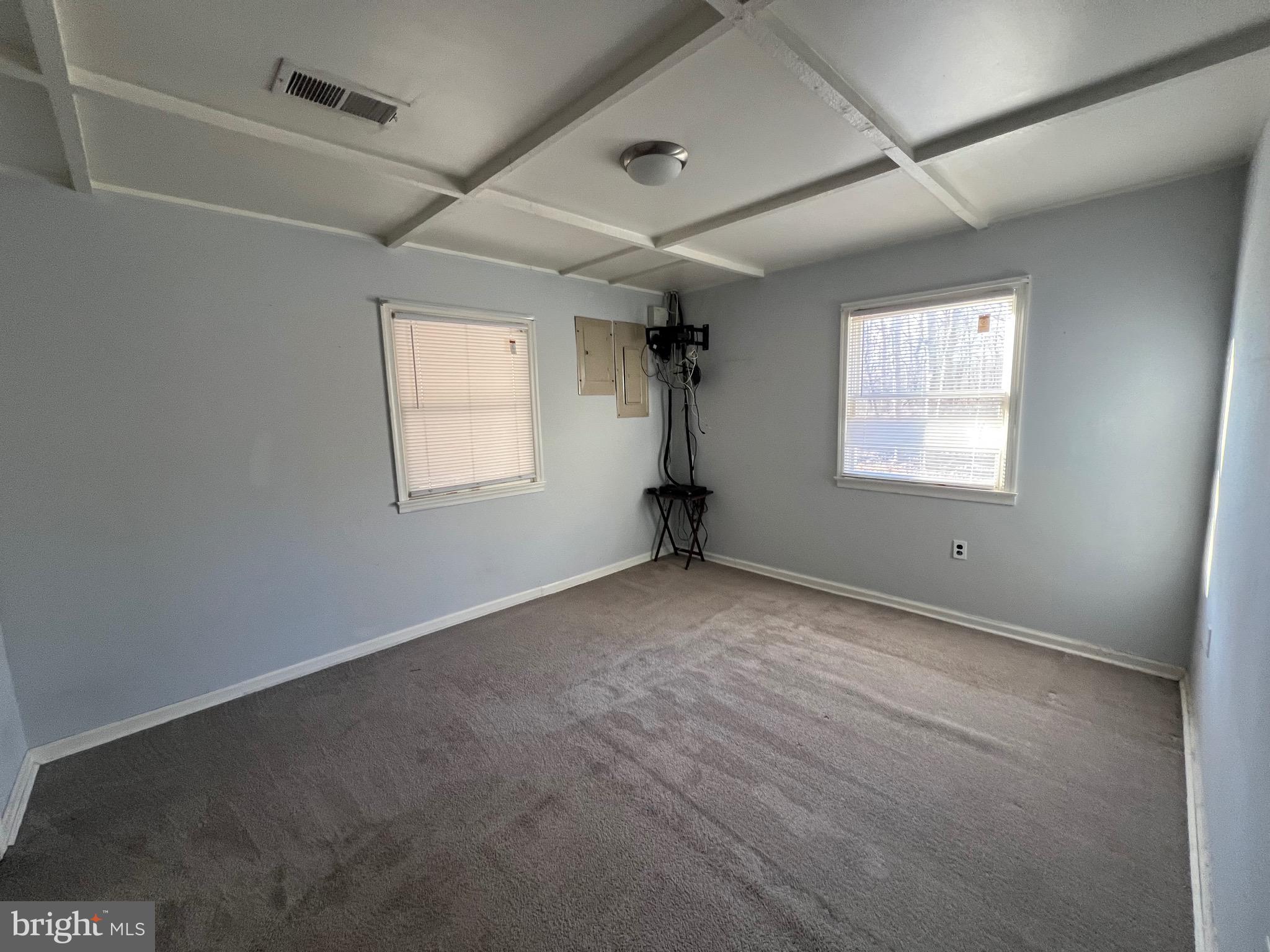 7934 North River Road Rio, WV 26755 - Photo 36 of 50 Bedroom