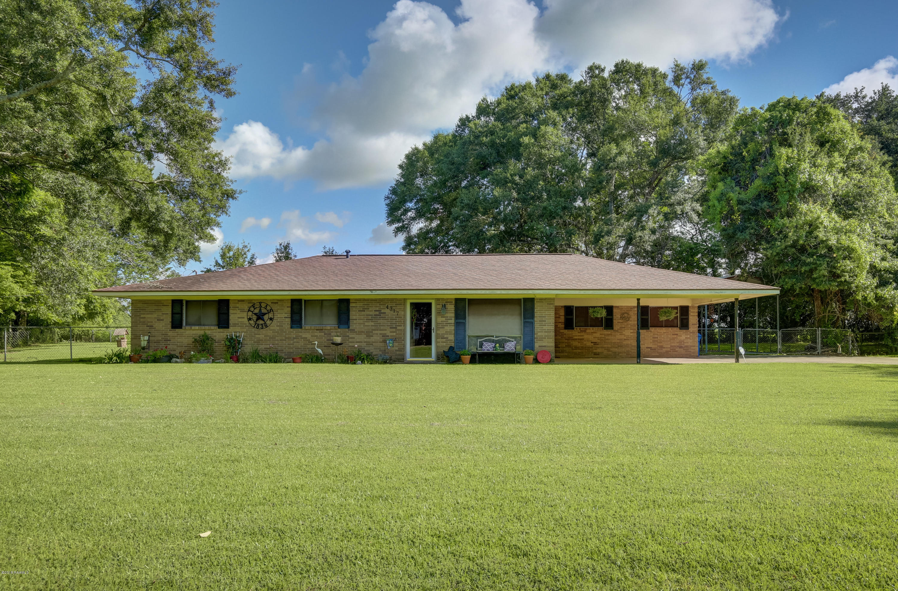 4317 Northside Road New Iberia, LA 70563 - Photo 1 of 33 Northside Rd-1