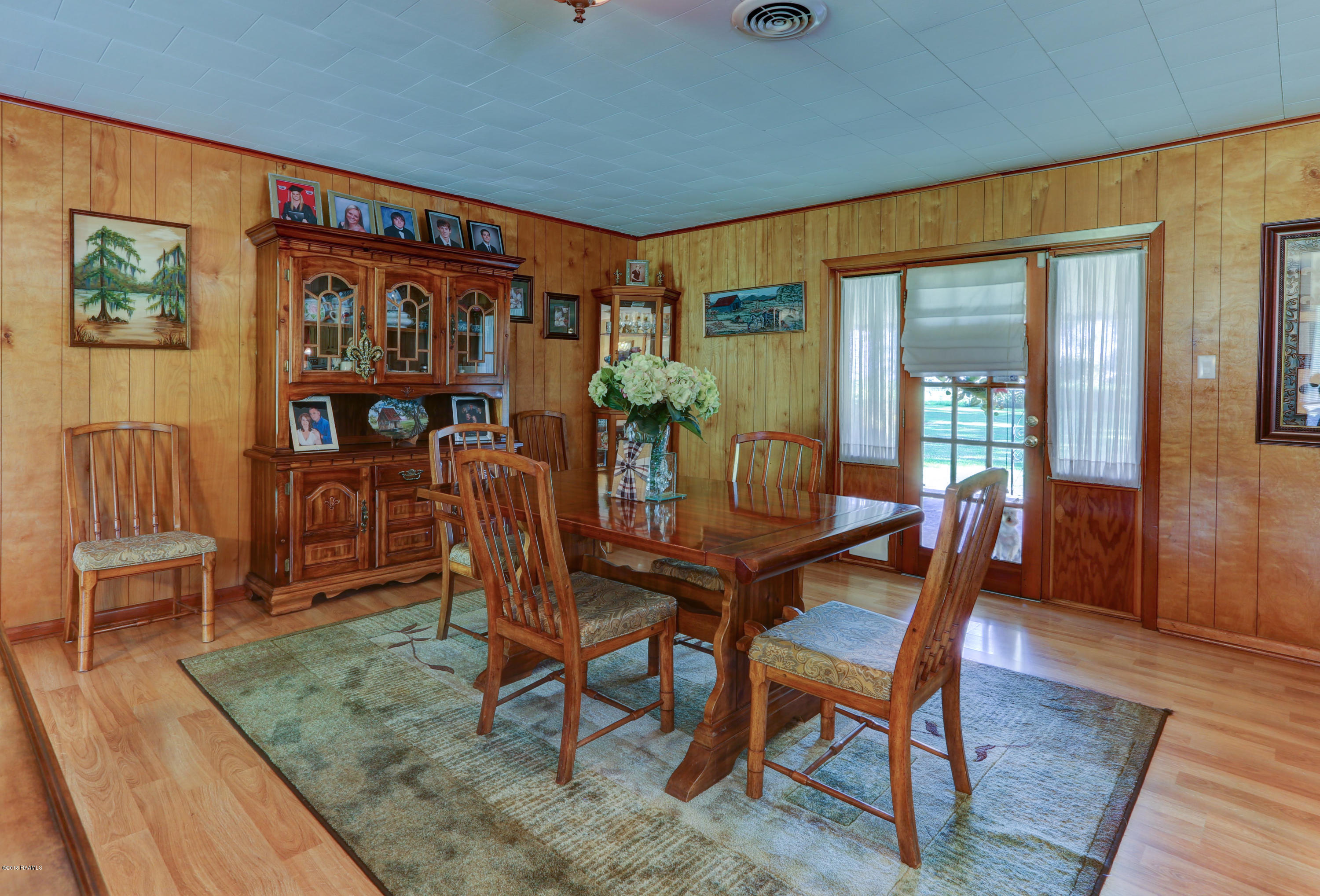 4317 Northside Road New Iberia, LA 70563 - Photo 11 of 33 Northside Rd-11