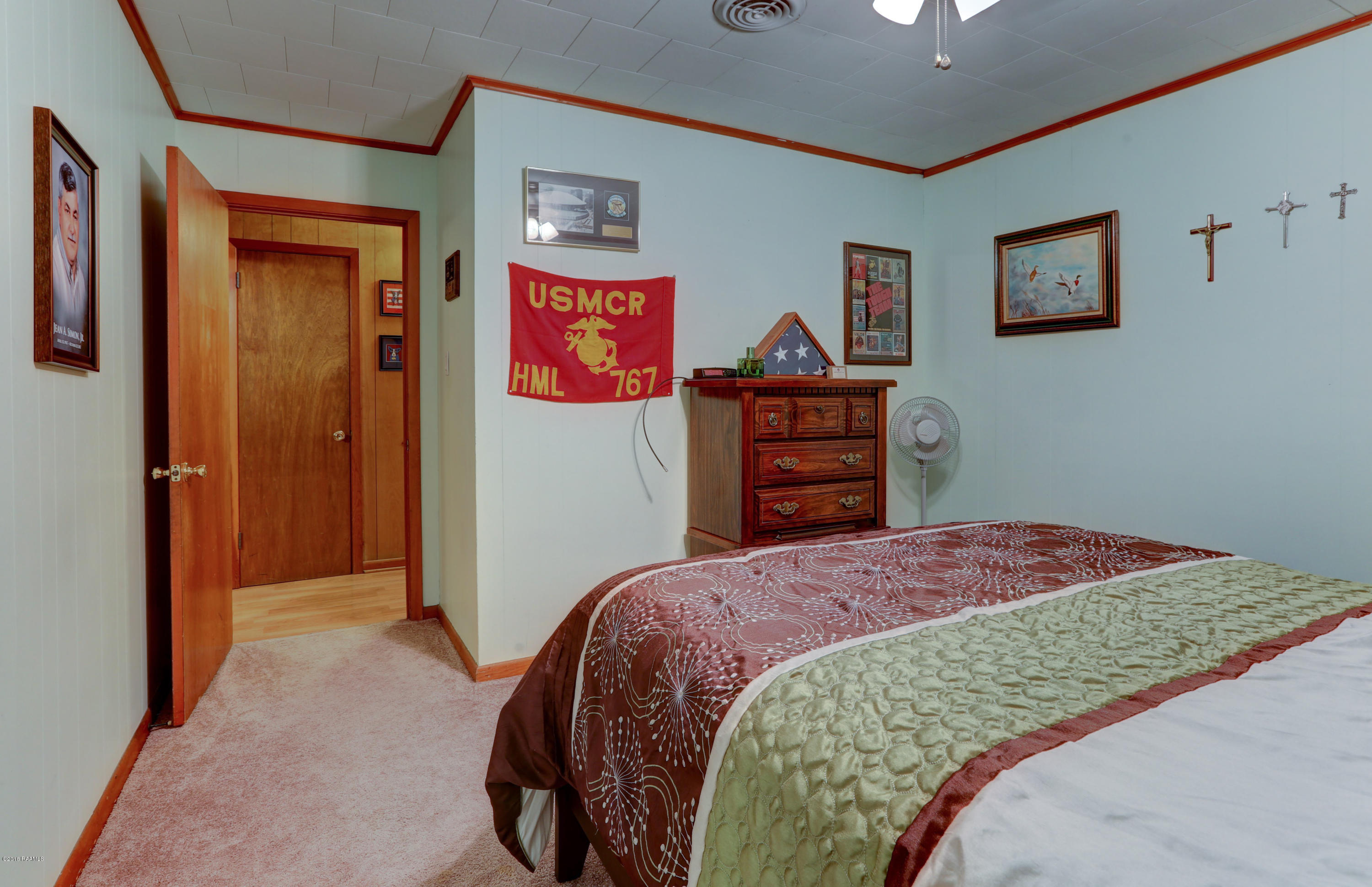 4317 Northside Road New Iberia, LA 70563 - Photo 21 of 33 Northside Rd-23