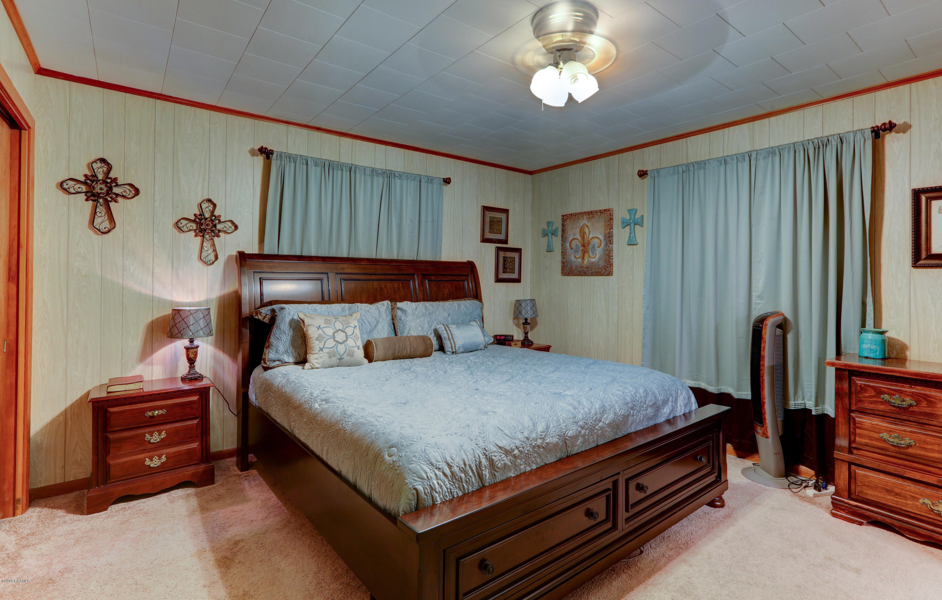 4317 Northside Road New Iberia, LA 70563 - Photo 24 of 33 Northside Rd-25