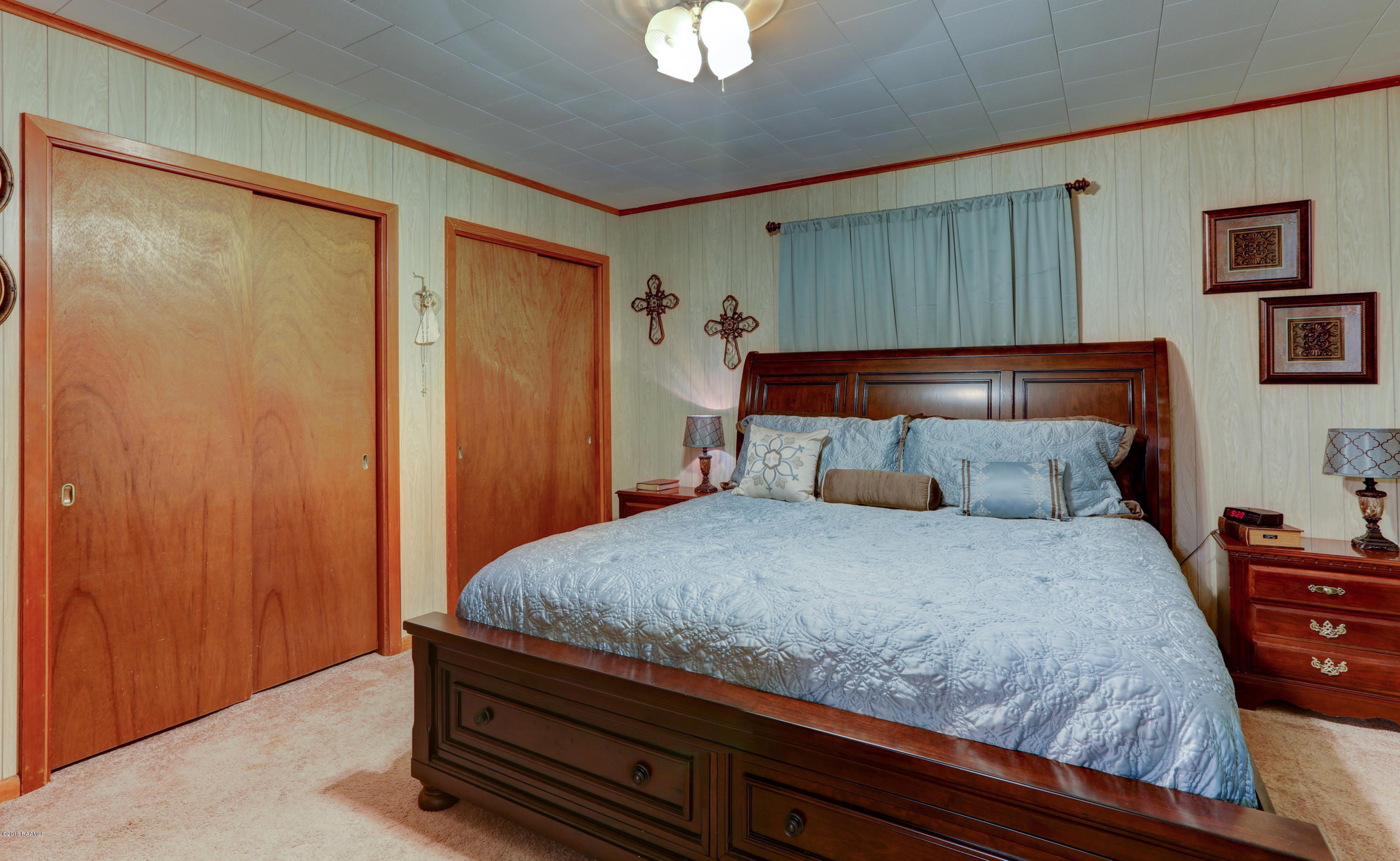 4317 Northside Road New Iberia, LA 70563 - Photo 25 of 33 Northside Rd-26