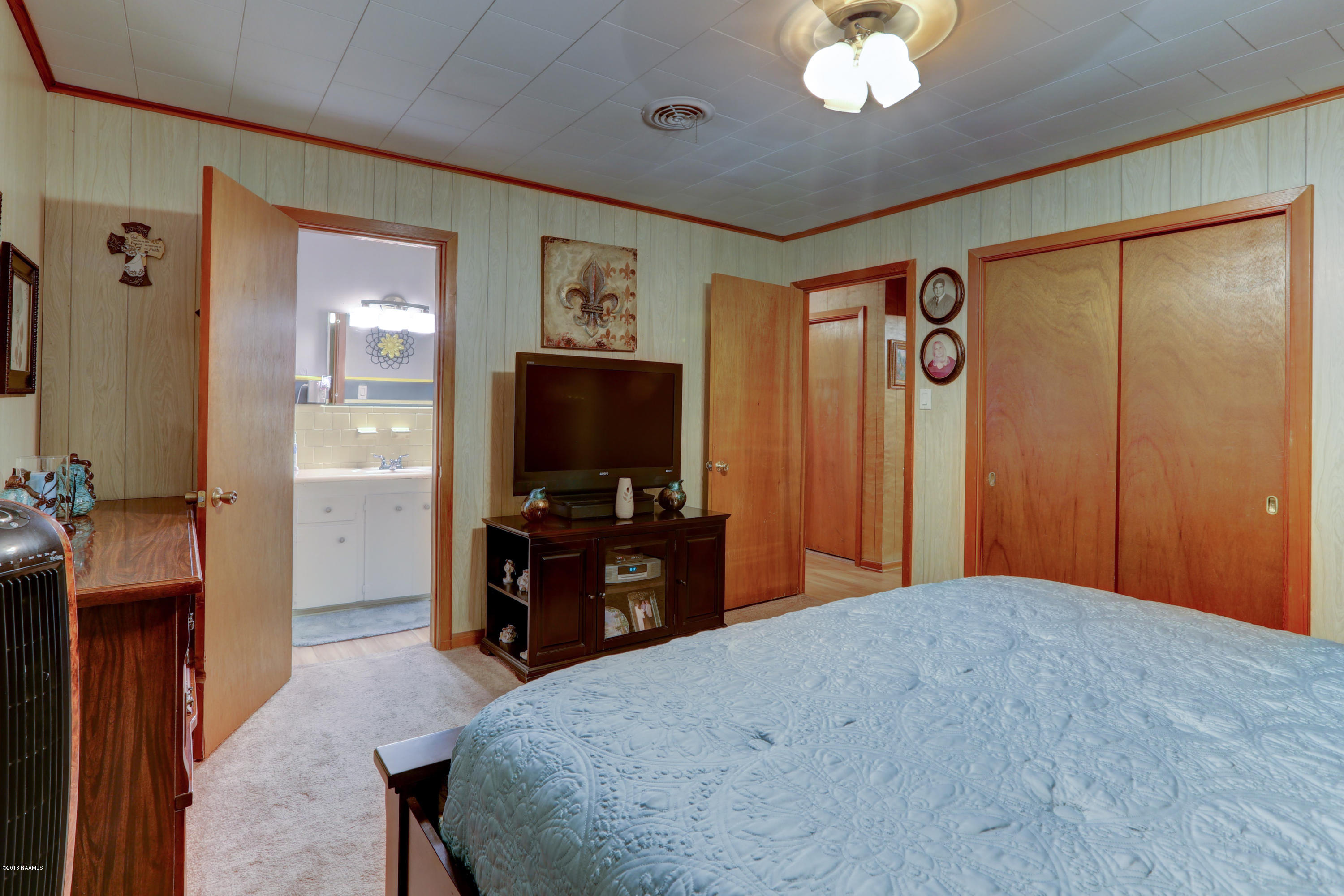 4317 Northside Road New Iberia, LA 70563 - Photo 26 of 33 Northside Rd-27