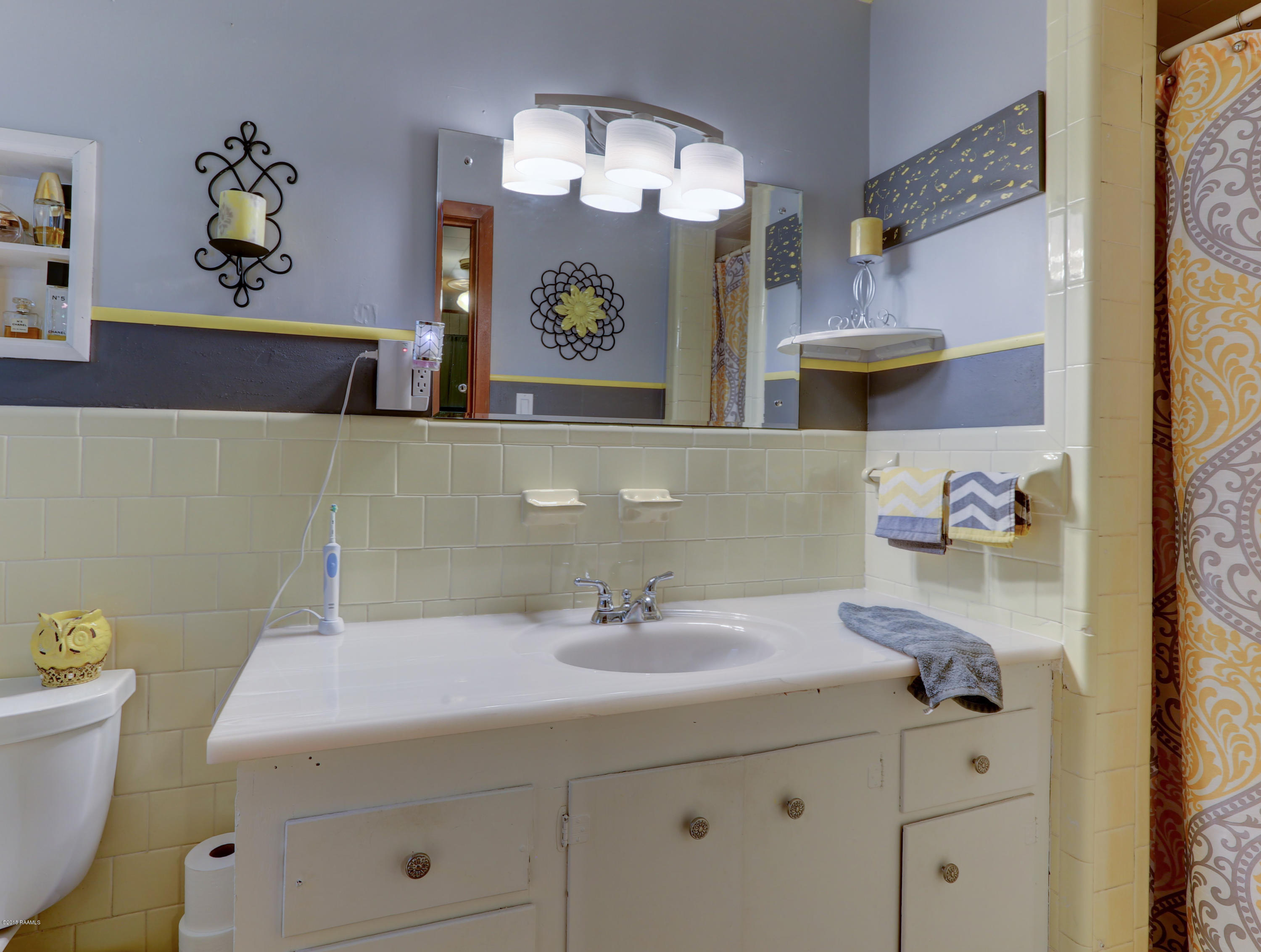 4317 Northside Road New Iberia, LA 70563 - Photo 27 of 33 Northside Rd-28