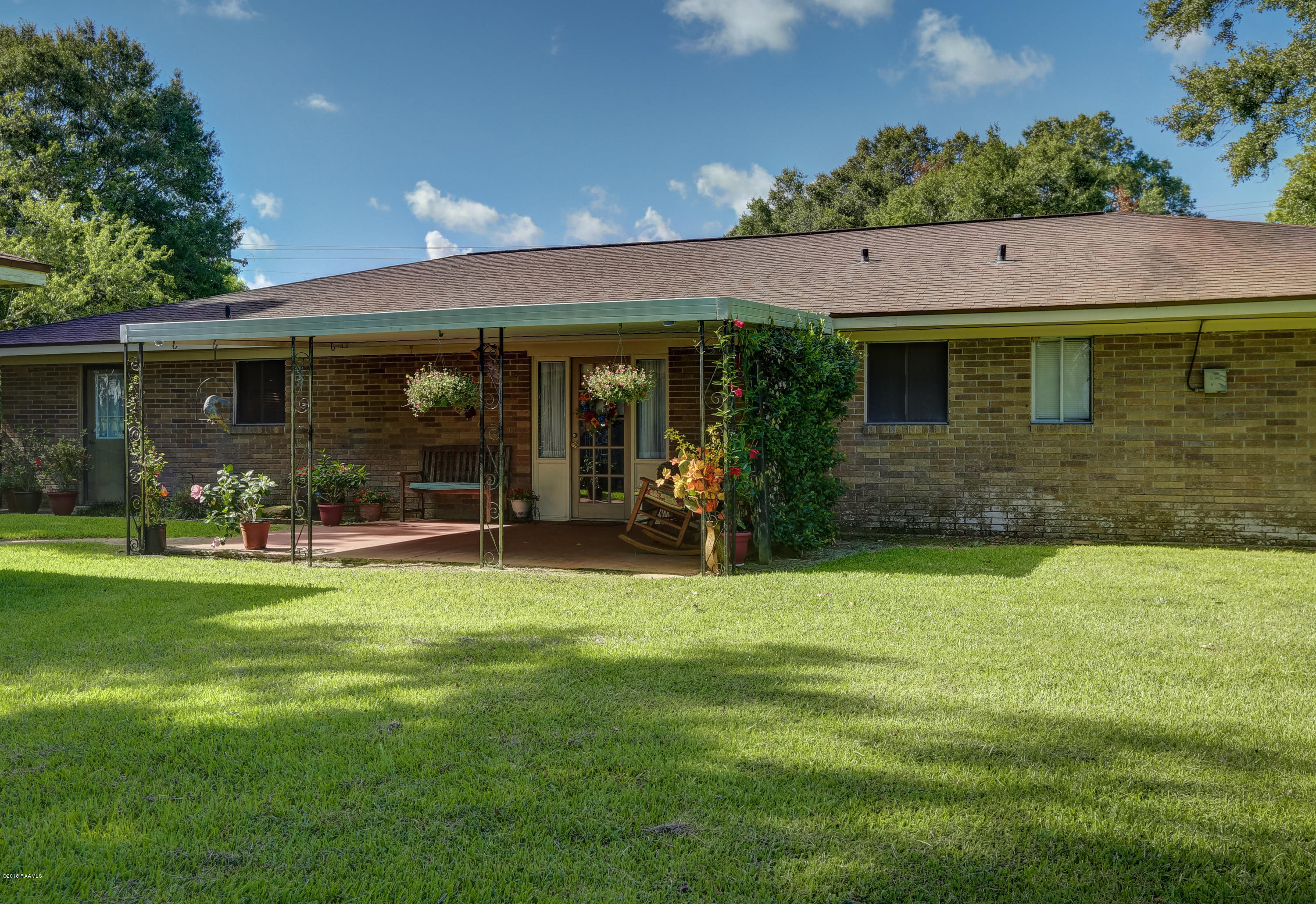 4317 Northside Road New Iberia, LA 70563 - Photo 32 of 33 Northside Rd-33