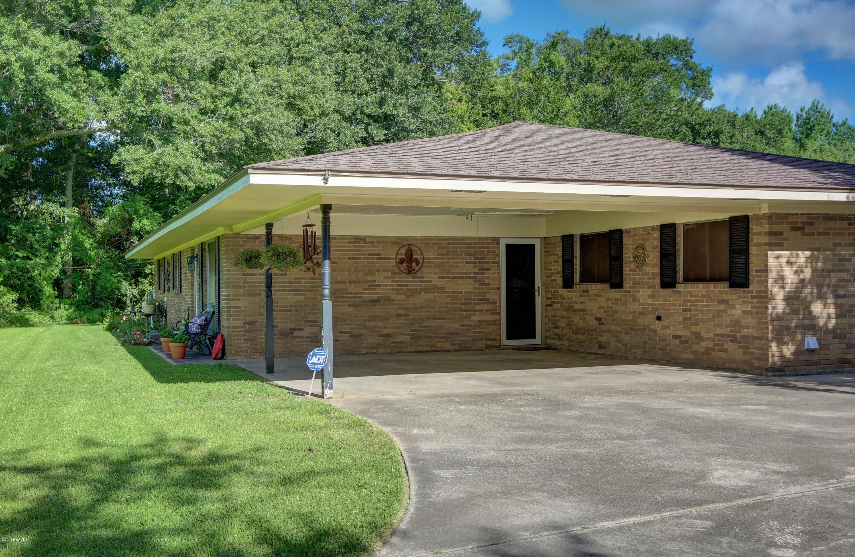 4317 Northside Road New Iberia, LA 70563 - Photo 5 of 33 Northside Rd-5