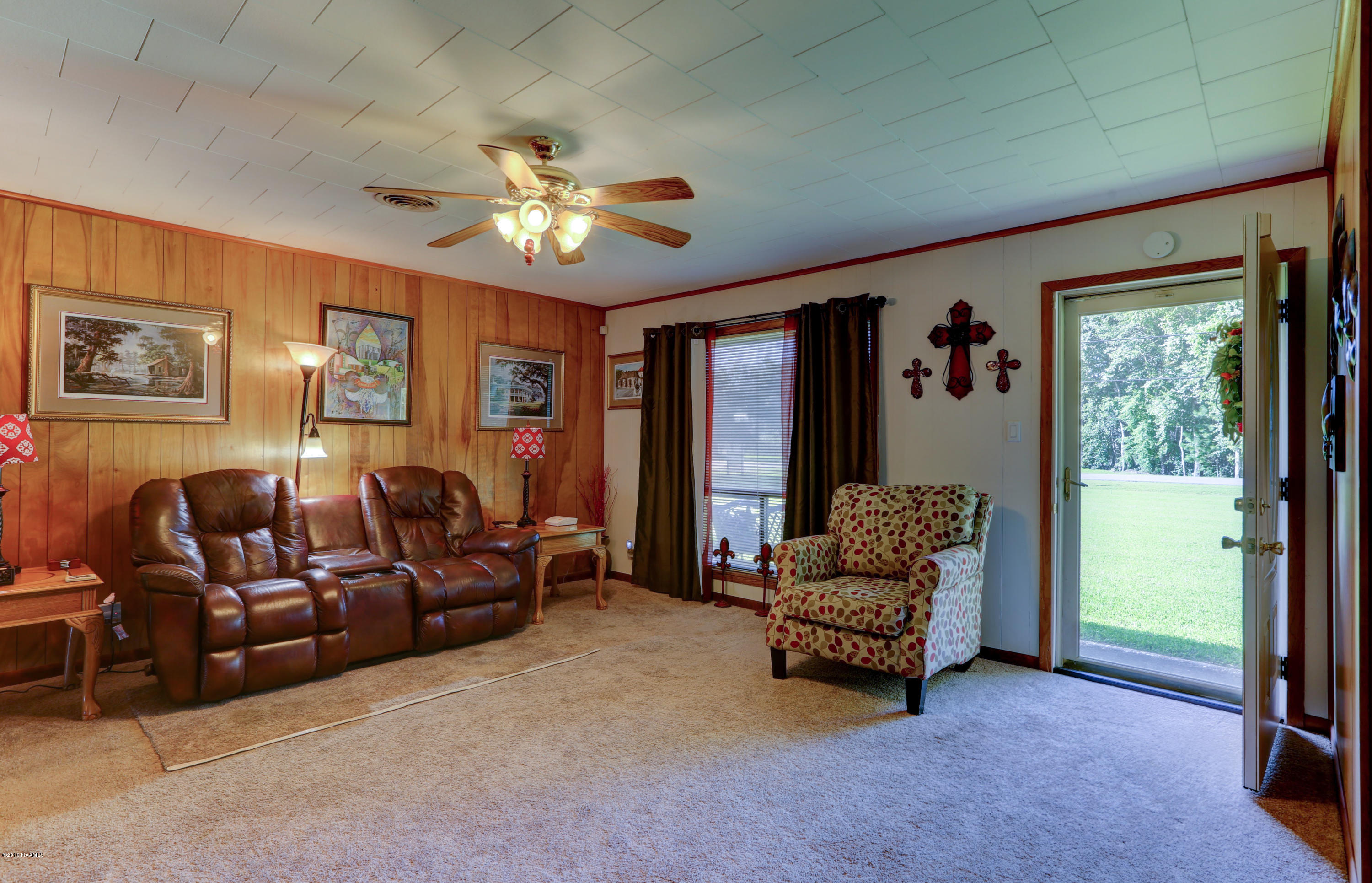 4317 Northside Road New Iberia, LA 70563 - Photo 6 of 33 Northside Rd-6
