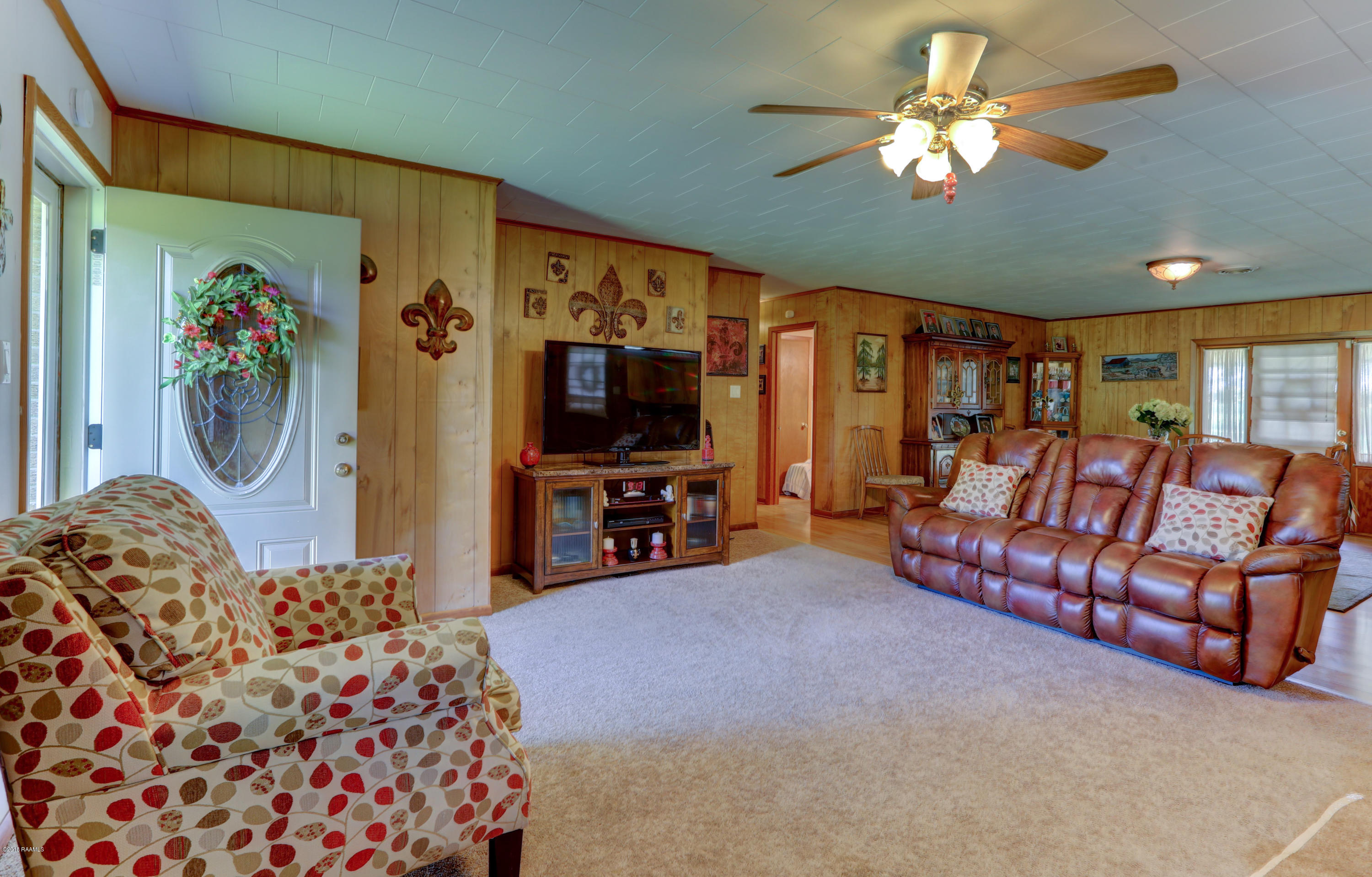 4317 Northside Road New Iberia, LA 70563 - Photo 9 of 33 Northside Rd-9