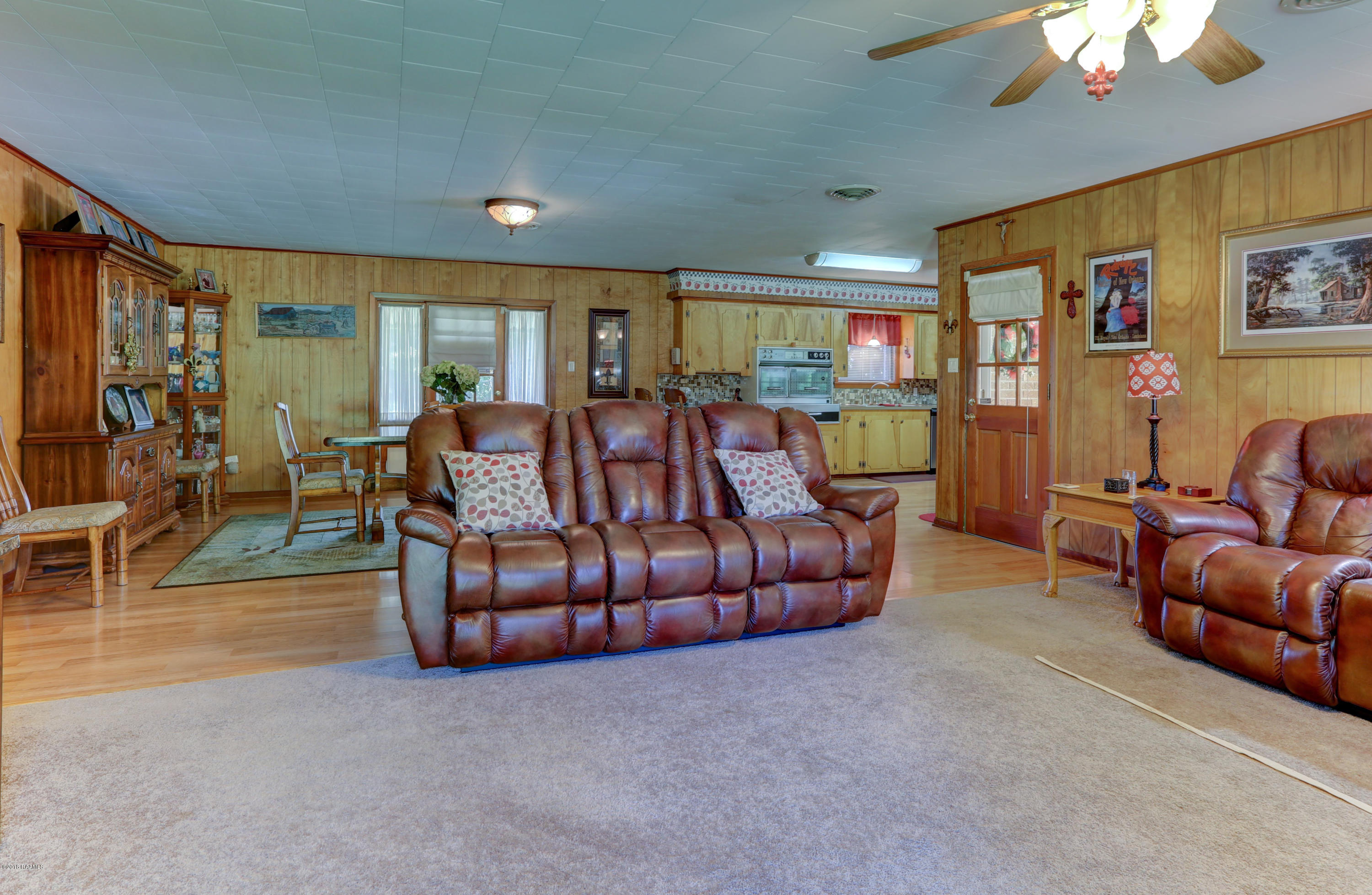4317 Northside Road New Iberia, LA 70563 - Photo 10 of 33 Northside Rd-10