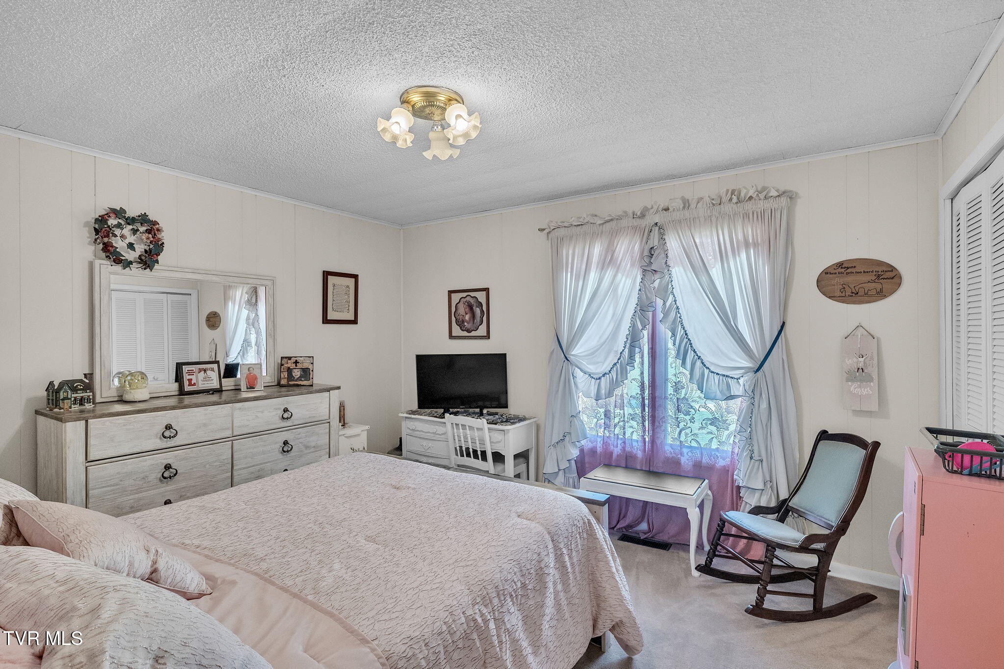 19418 Brandywine Road Bristol, VA 24202 - Photo 45 of 53 35-web-or-mls-19418-brandywine-rd