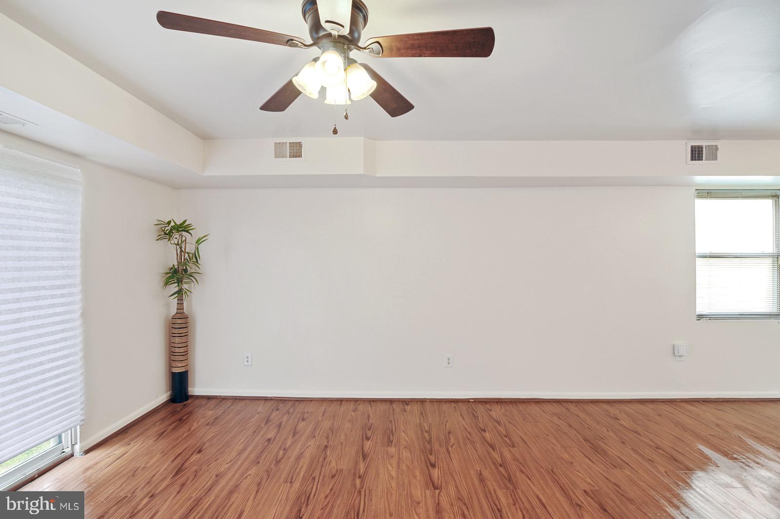 31 Spruance Road Dover, DE 19901 - Photo 12 of 25 Gallery Image 12