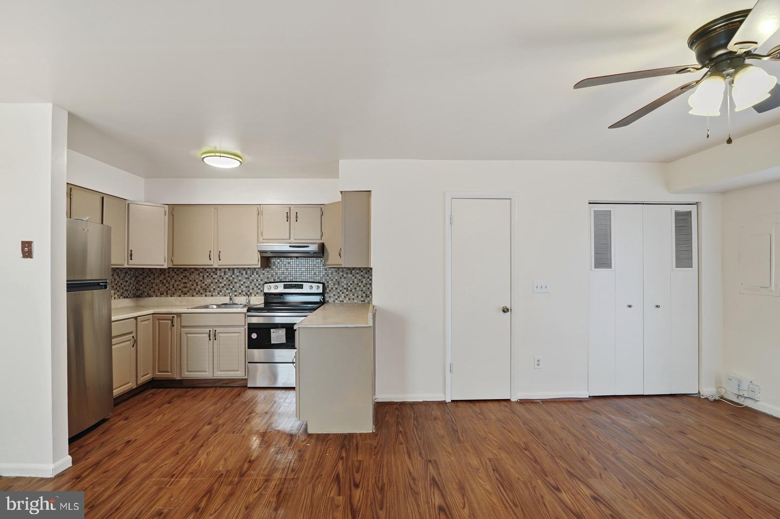 31 Spruance Road Dover, DE 19901 - Photo 16 of 25 Gallery Image 16