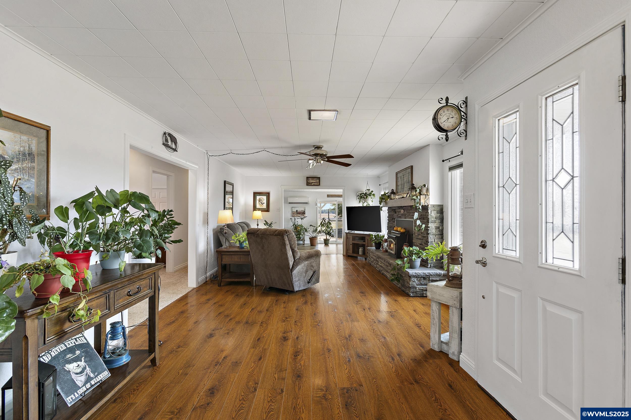 32969 Hinck Road Tangent, OR 97389 - Photo 12 of 45 Gallery Image 12