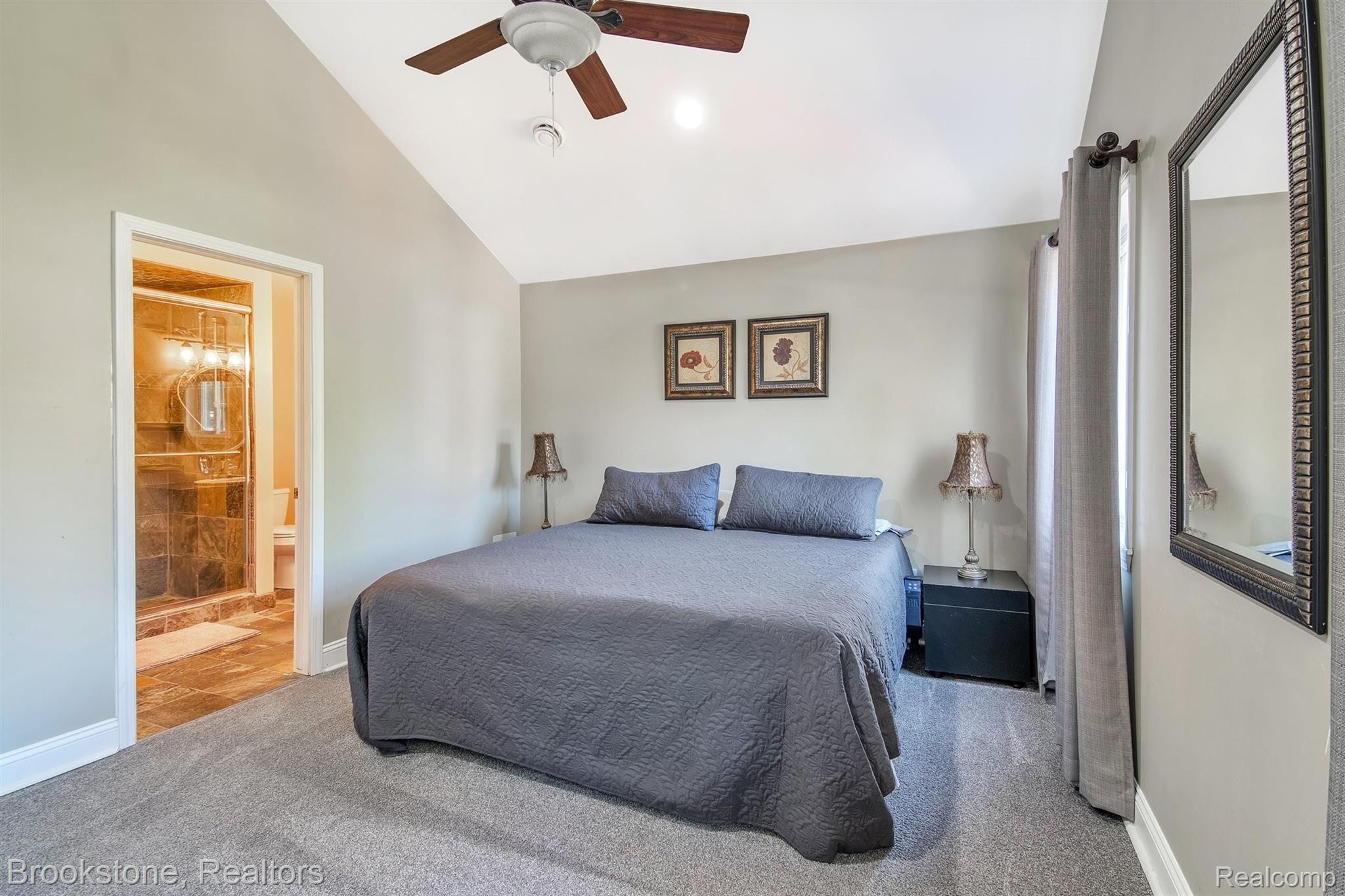 45310 West 10 Mile Road Novi, MI 48375 - Photo 20 of 49 20-45310 W 10 Mile Rd-Windowstill-Real-Estate-Photography-20.jpg
