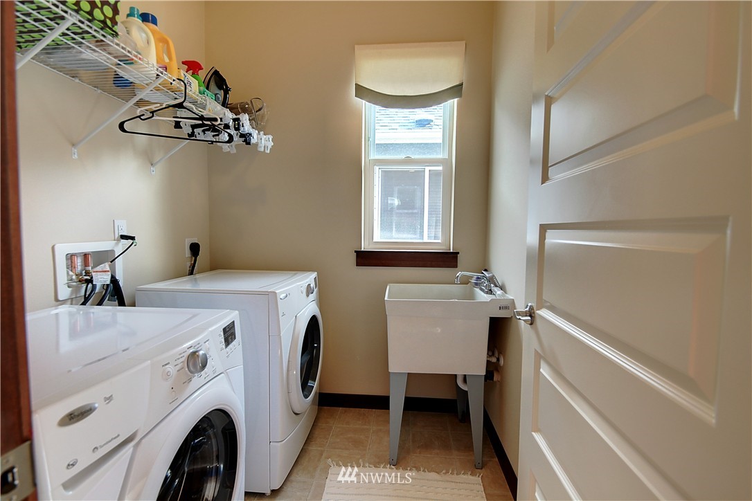 321 203rd Place Southeast Bothell, WA 98012 - Photo 17 of 17