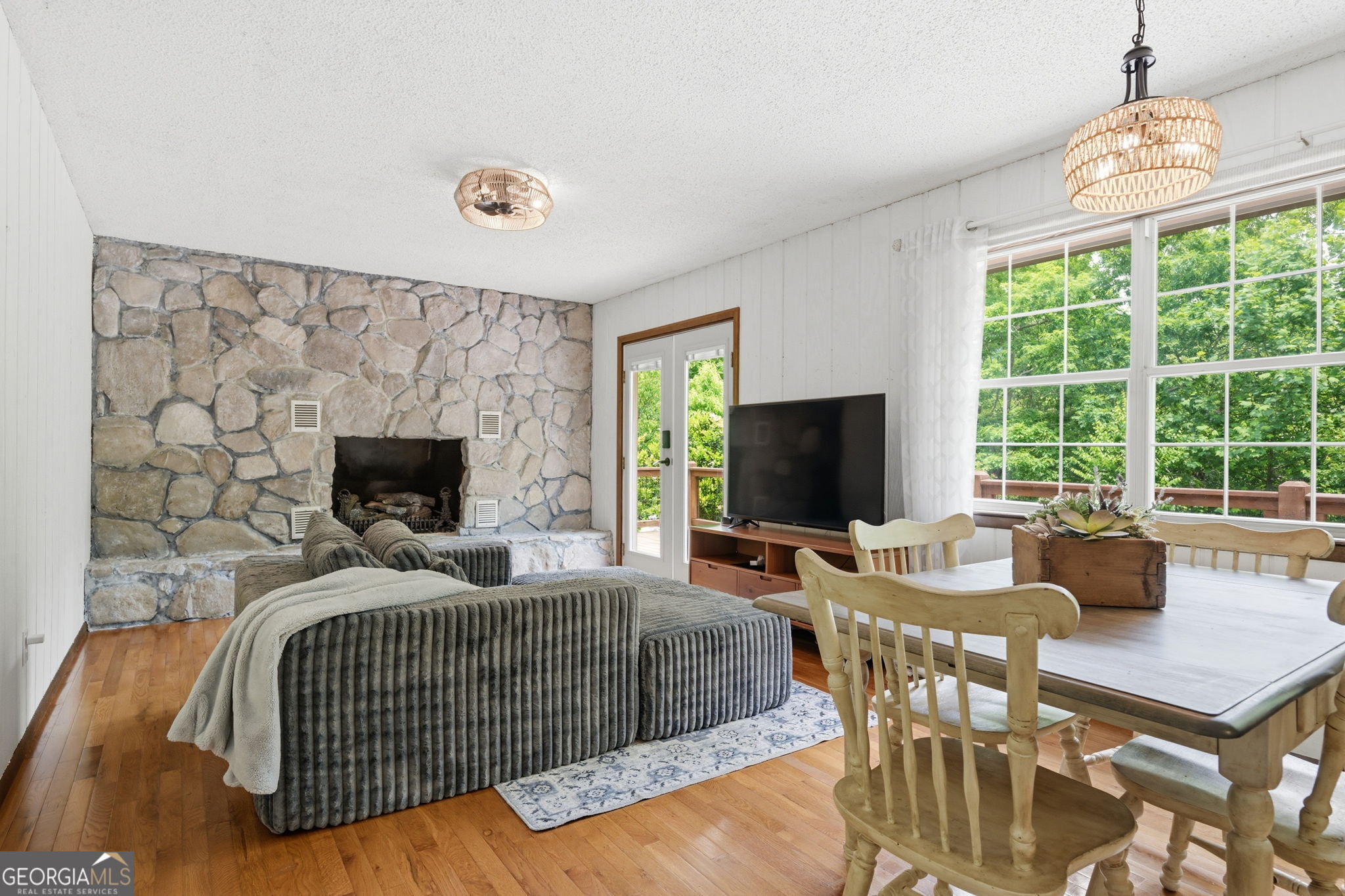305 White Mountain Road Marble, NC 28905 - Photo 7 of 37