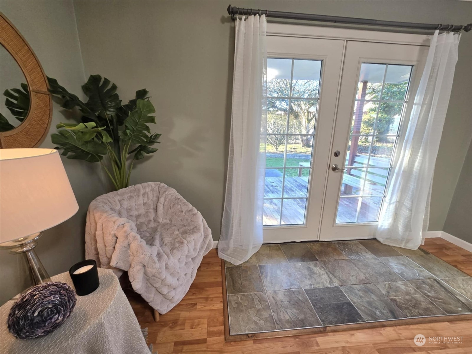 1015 Hill Road Aberdeen, WA 98520 - Photo 13 of 32 Gallery Image 13