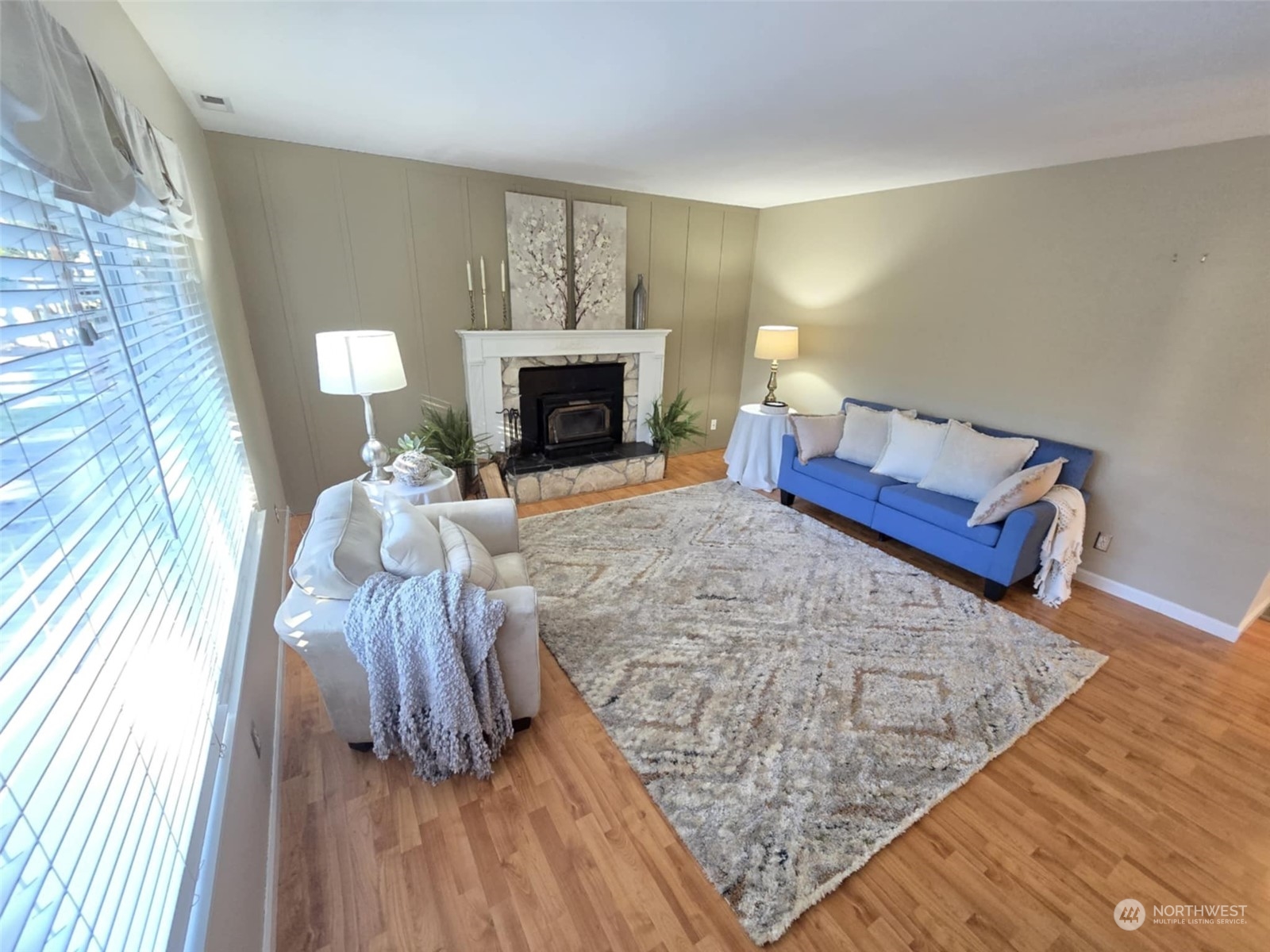 1015 Hill Road Aberdeen, WA 98520 - Photo 16 of 32 Gallery Image 16