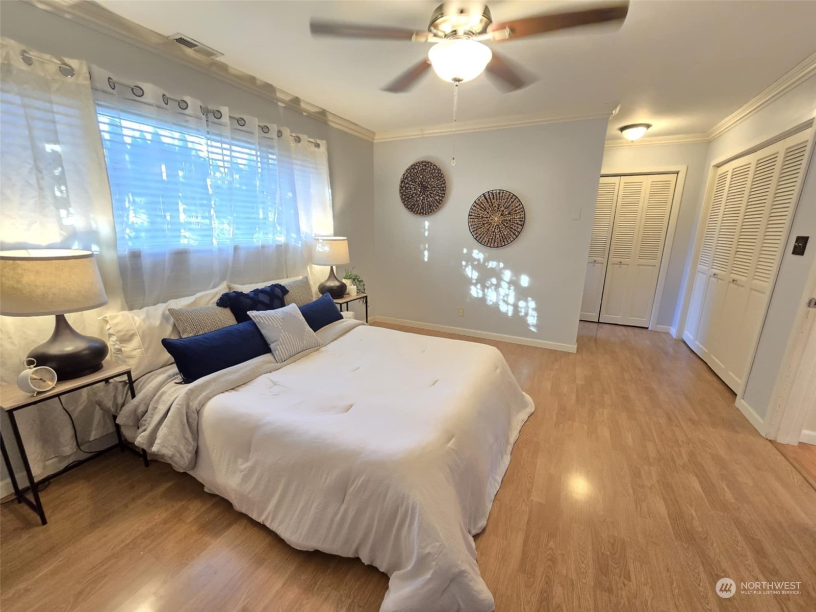 1015 Hill Road Aberdeen, WA 98520 - Photo 19 of 32 Gallery Image 19
