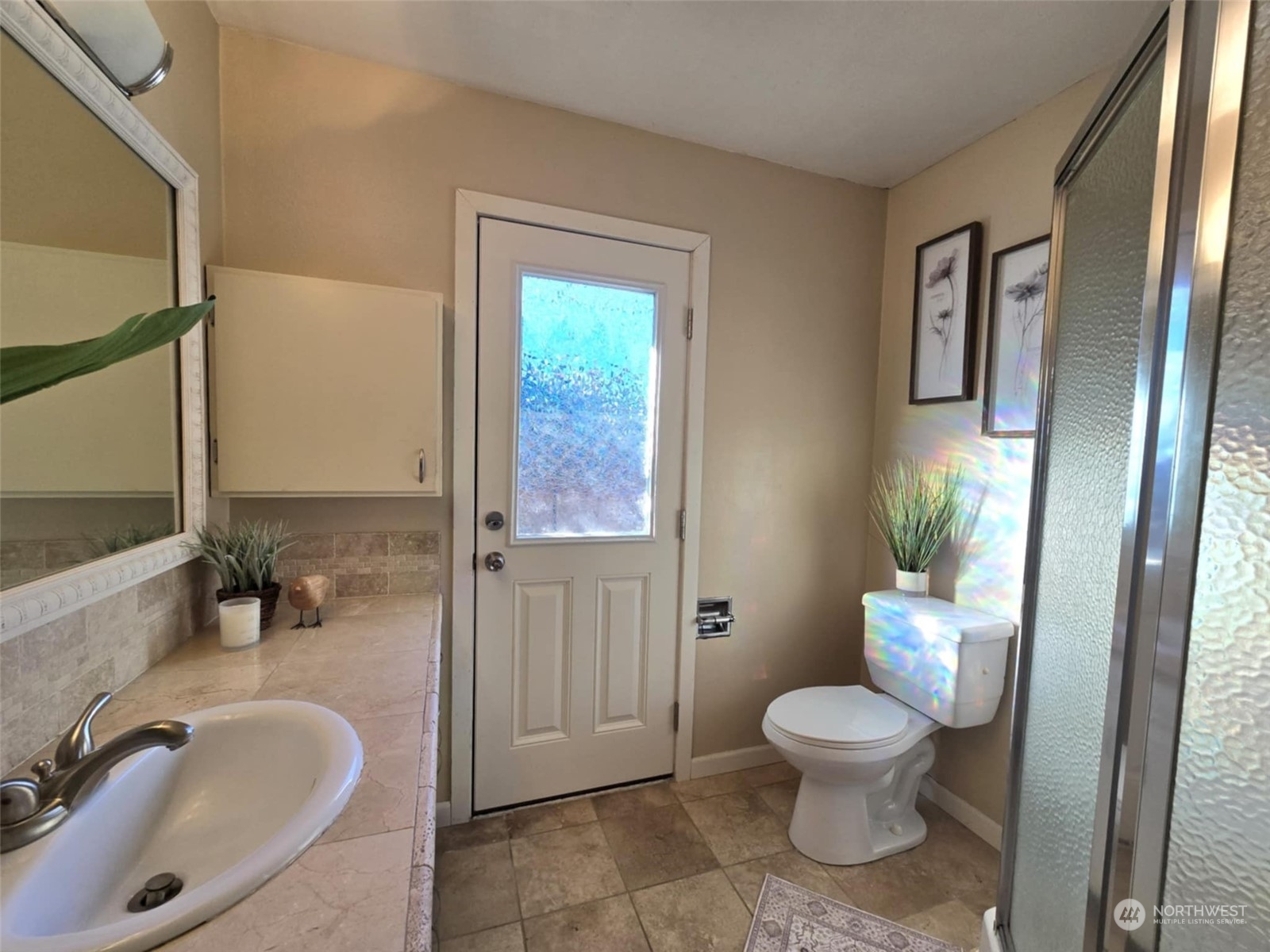 1015 Hill Road Aberdeen, WA 98520 - Photo 21 of 32 Gallery Image 21