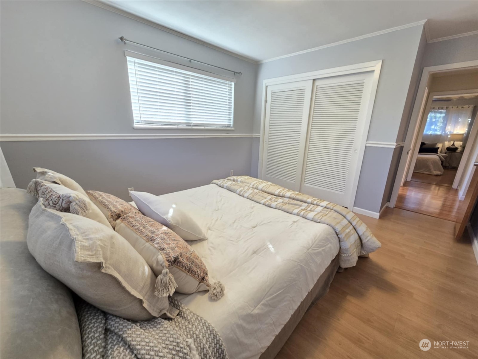 1015 Hill Road Aberdeen, WA 98520 - Photo 23 of 32 Gallery Image 23