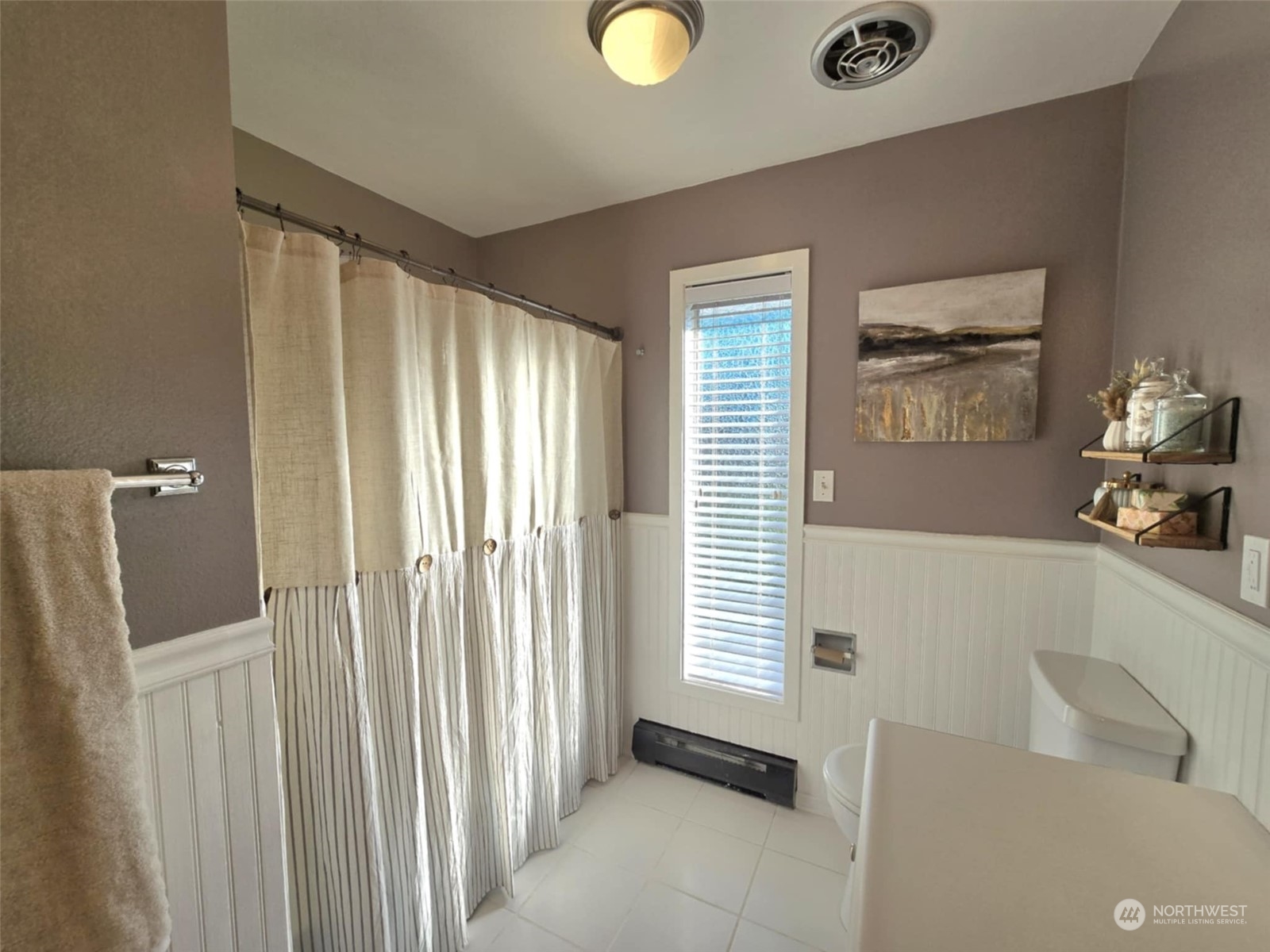 1015 Hill Road Aberdeen, WA 98520 - Photo 25 of 32 Gallery Image 25