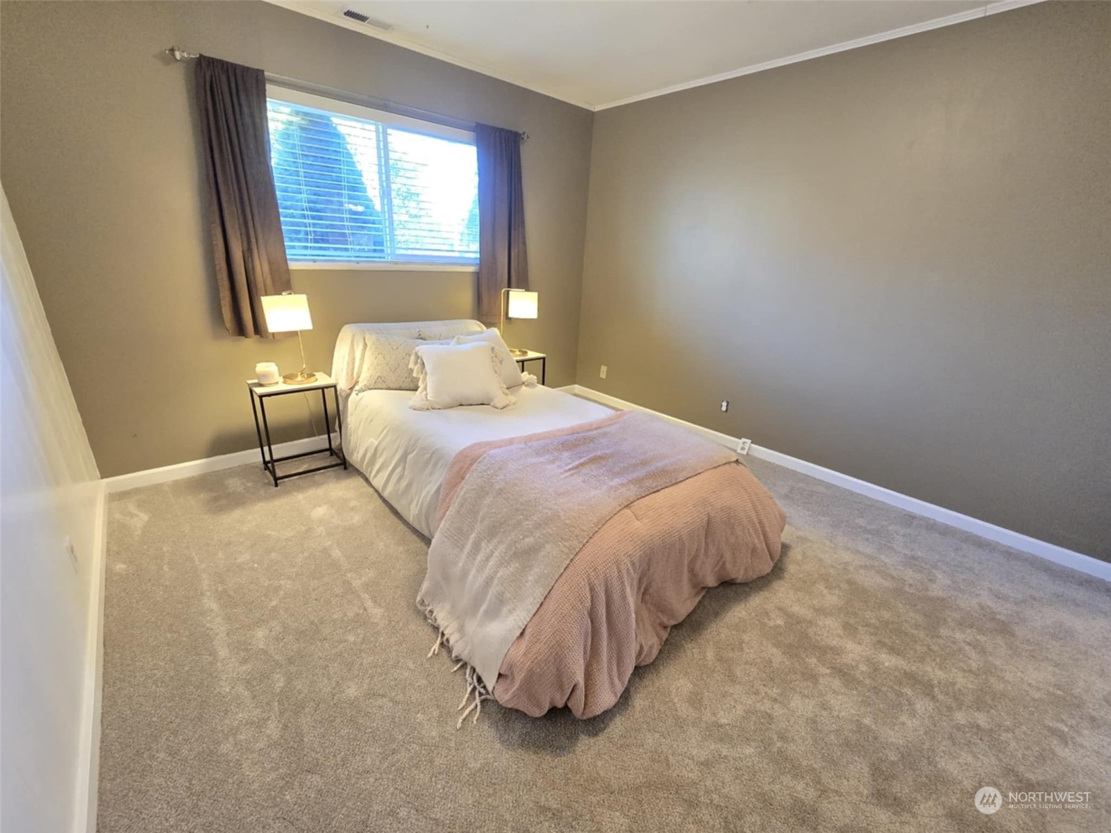 1015 Hill Road Aberdeen, WA 98520 - Photo 27 of 32 Gallery Image 27