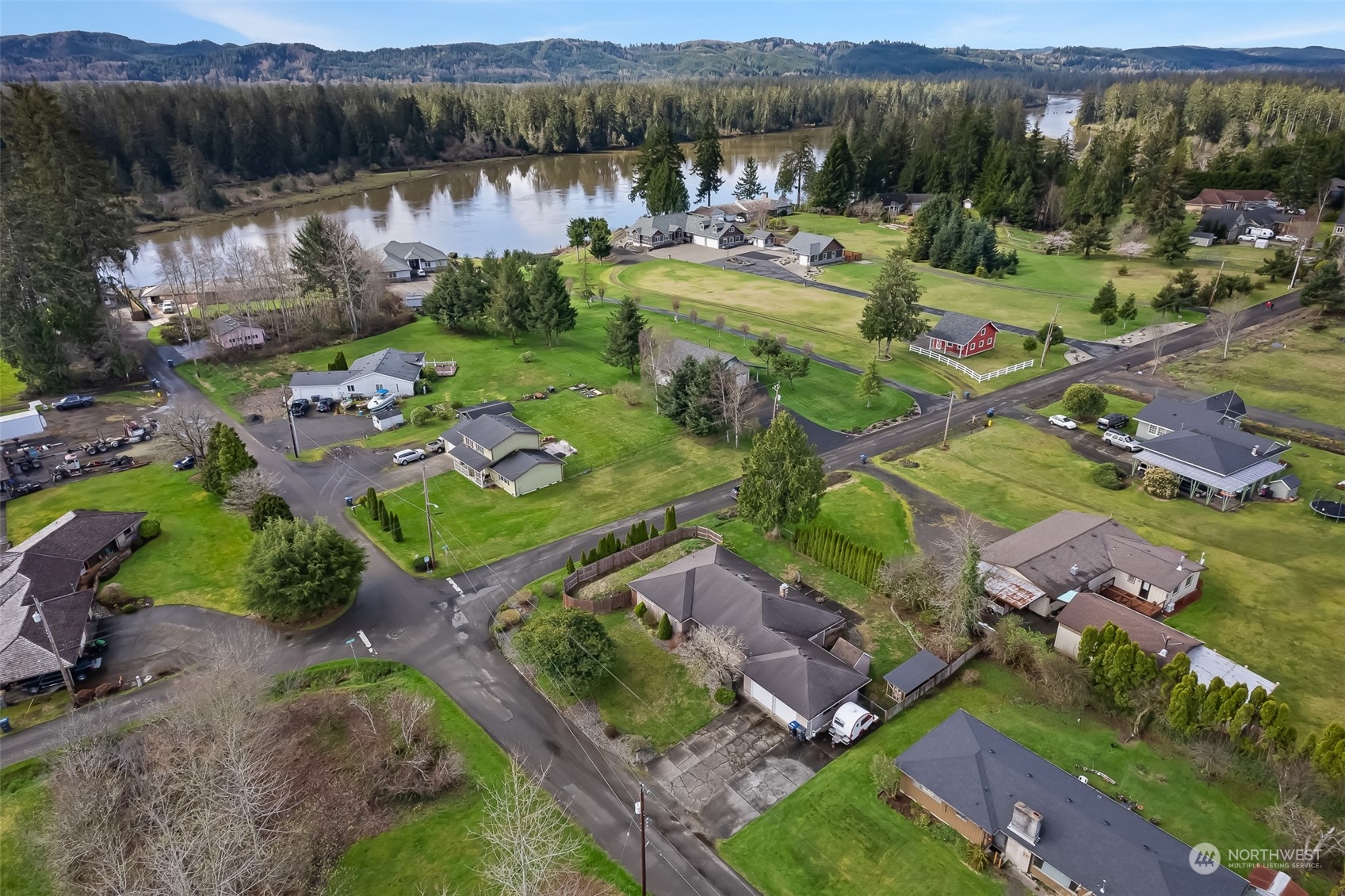 1015 Hill Road Aberdeen, WA 98520 - Photo 31 of 32 Gallery Image 31