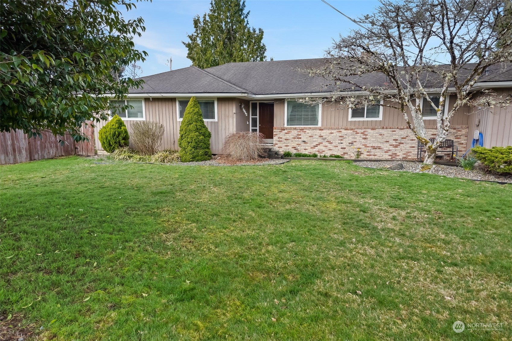 1015 Hill Road Aberdeen, WA 98520 - Photo 4 of 32 Gallery Image 4