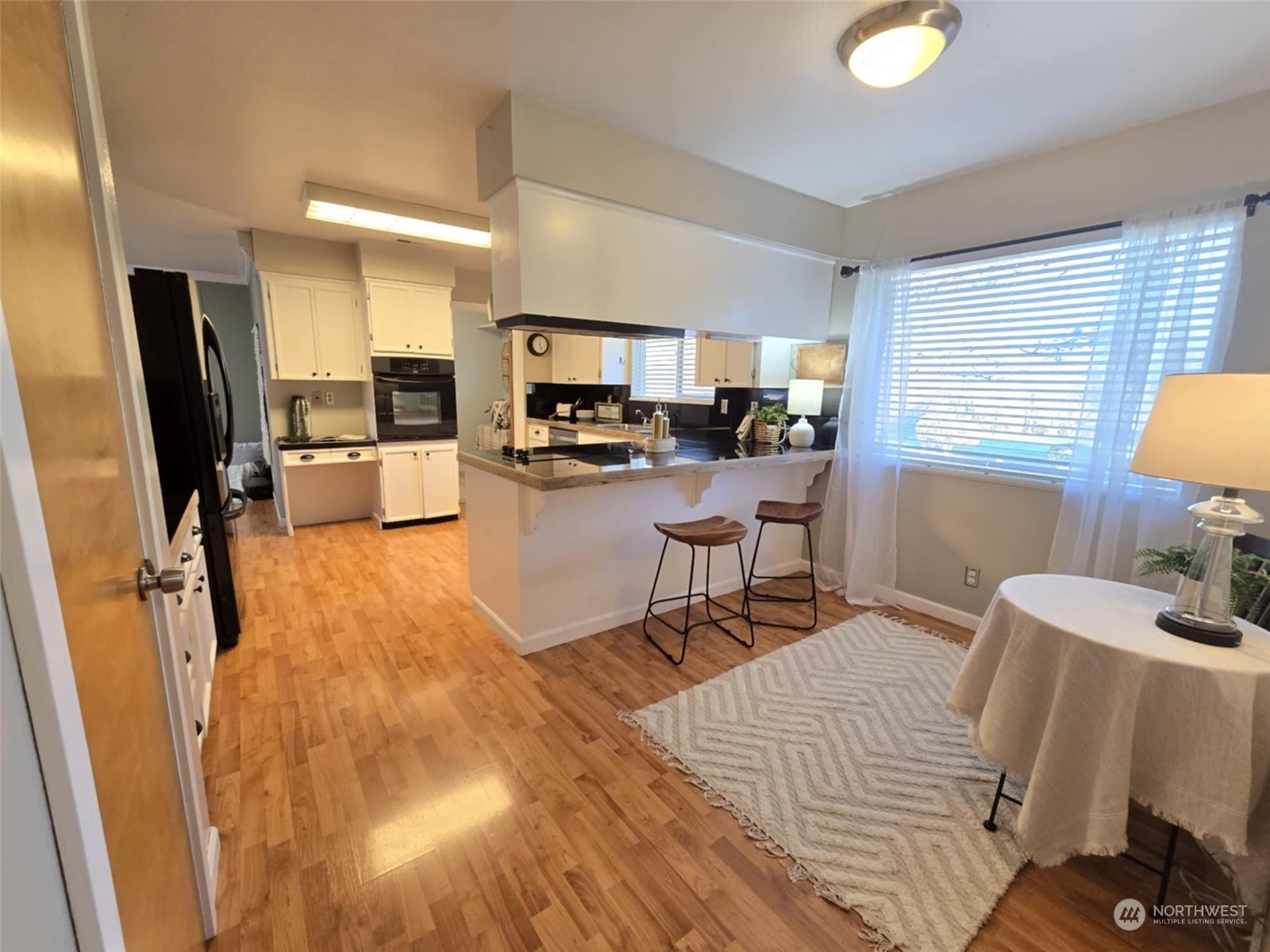 1015 Hill Road Aberdeen, WA 98520 - Photo 5 of 32 Gallery Image 5
