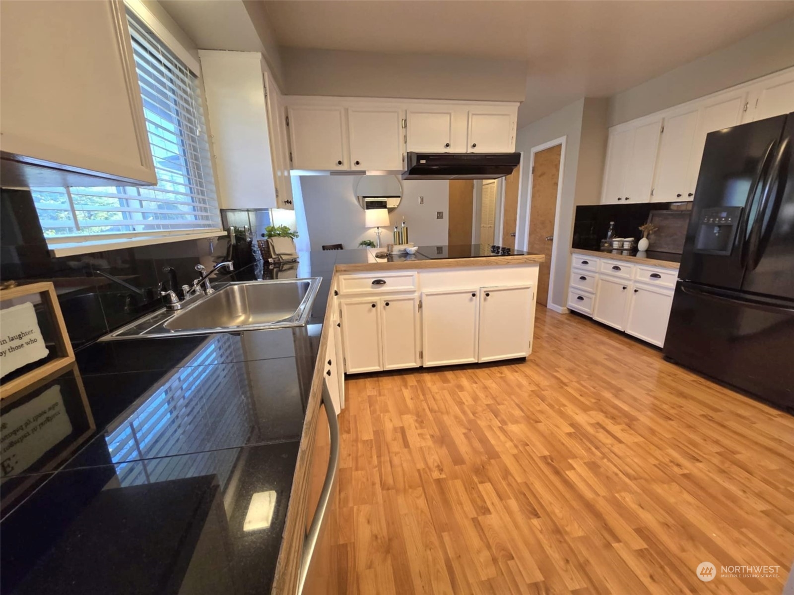 1015 Hill Road Aberdeen, WA 98520 - Photo 7 of 32 Gallery Image 7