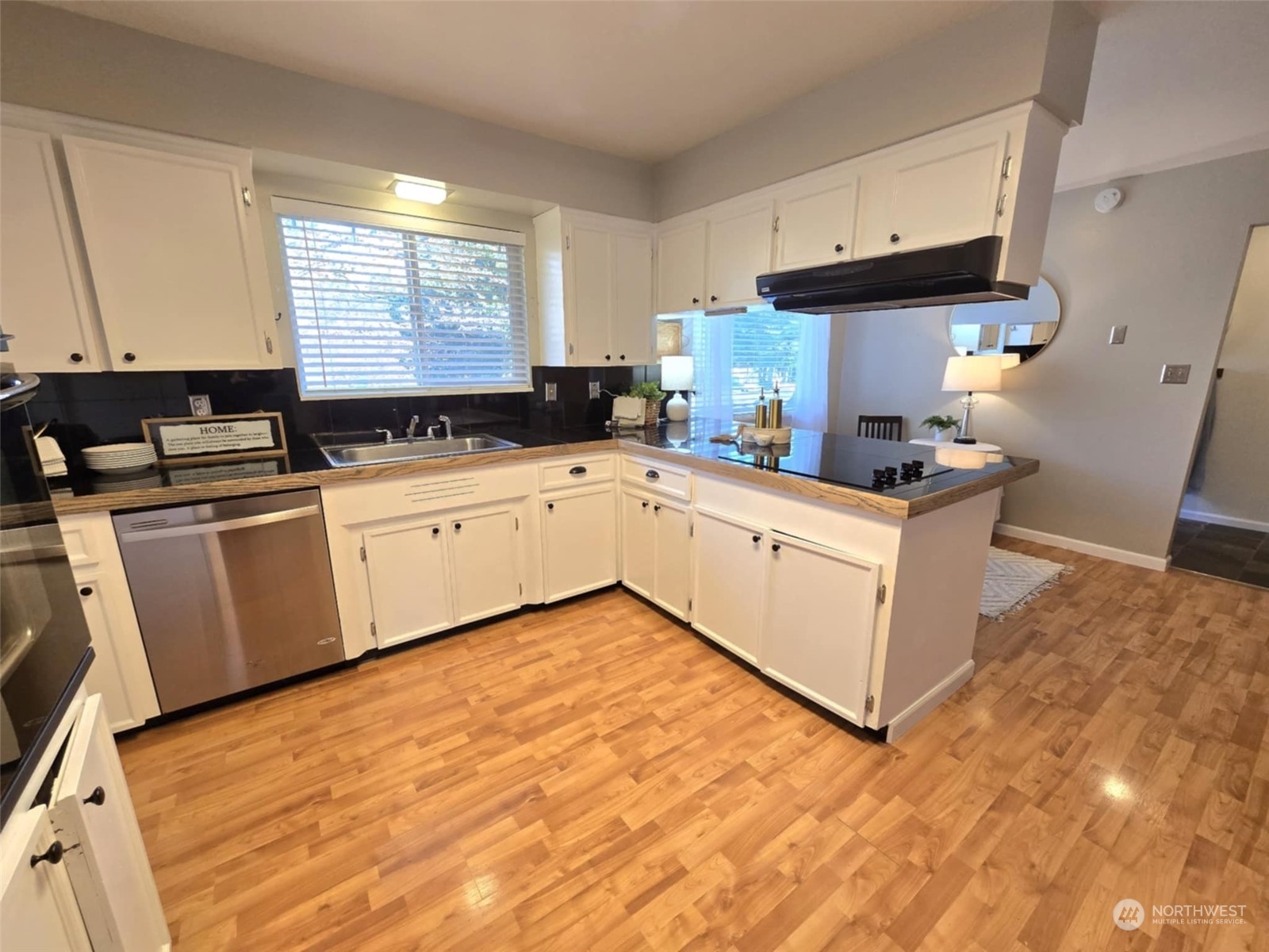1015 Hill Road Aberdeen, WA 98520 - Photo 9 of 32 Gallery Image 9