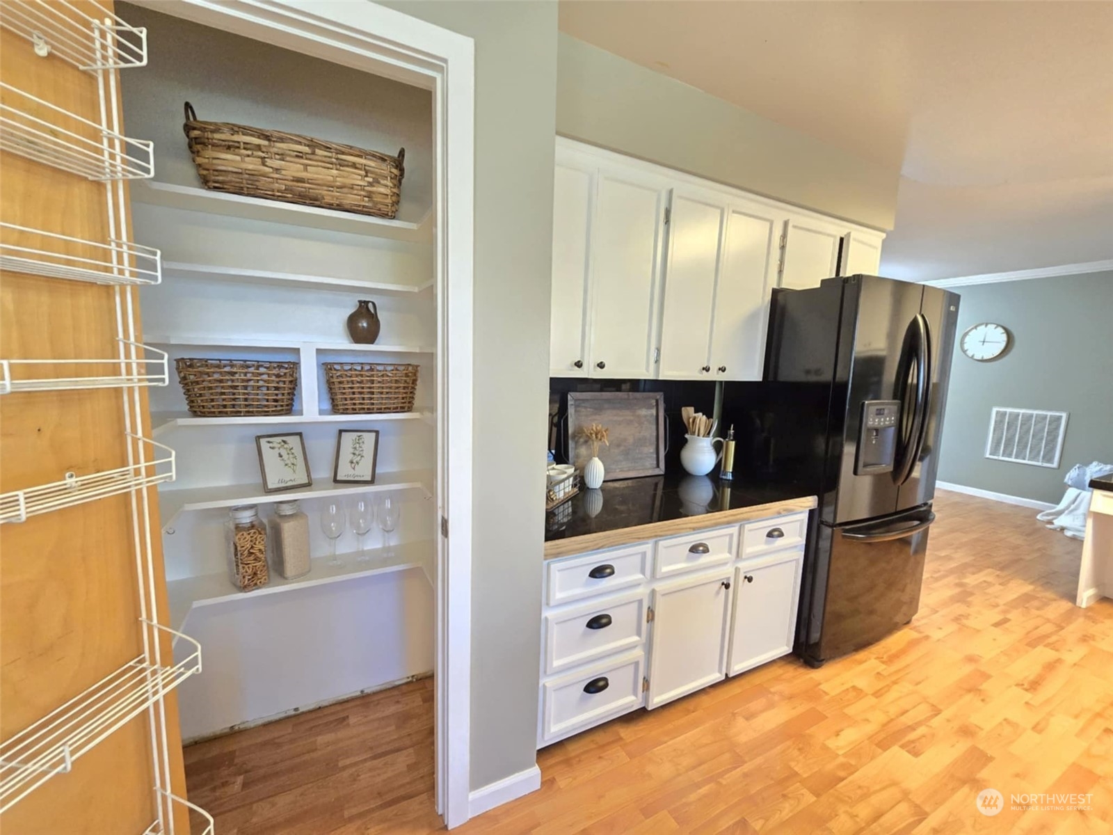 1015 Hill Road Aberdeen, WA 98520 - Photo 10 of 32 Gallery Image 10