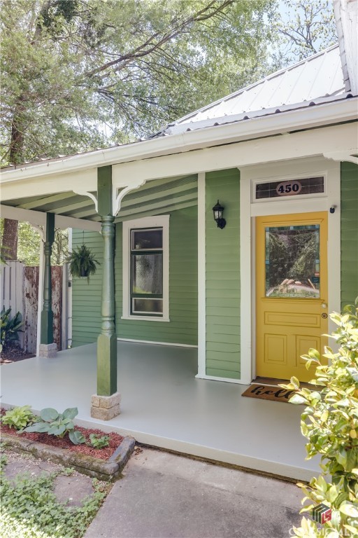450 Ruth Street Athens, GA 30601 - Photo 30 of 39
