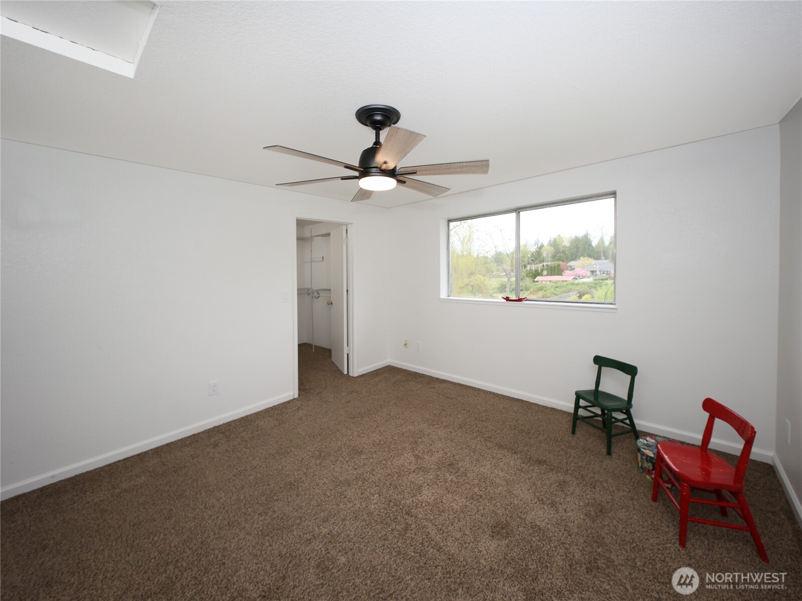 2406 Callow Road Lake Stevens, WA 98258 - Photo 12 of 24 Gallery Image 12