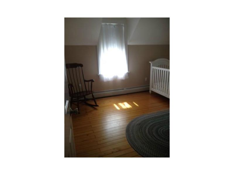 36 Rawson Road Cumberland, RI 02864 - Photo 12 of 13 Bedroom.