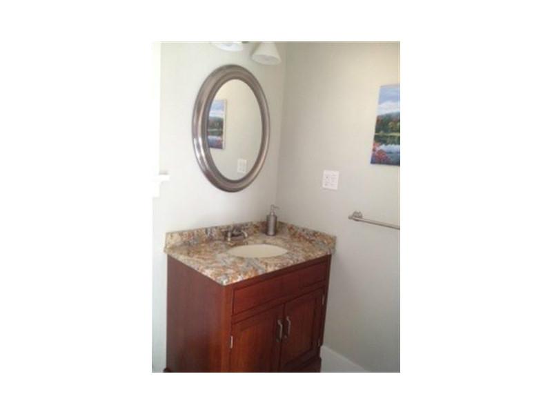 36 Rawson Road Cumberland, RI 02864 - Photo 13 of 13 Bathroom.