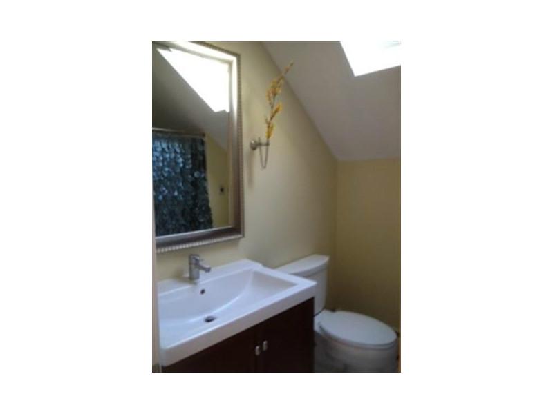 36 Rawson Road Cumberland, RI 02864 - Photo 6 of 13 Bathroom.