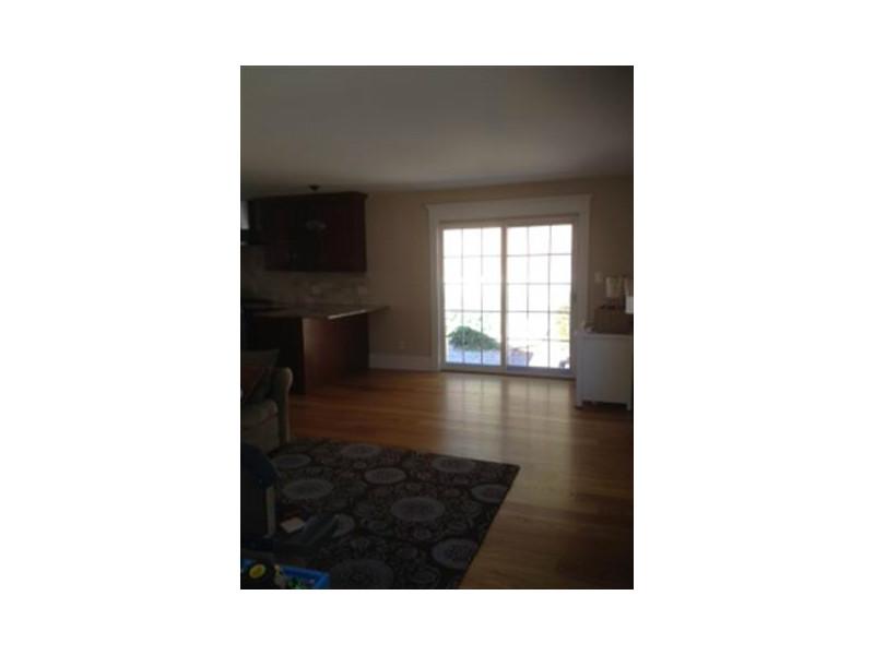 36 Rawson Road Cumberland, RI 02864 - Photo 7 of 13 Living Room.