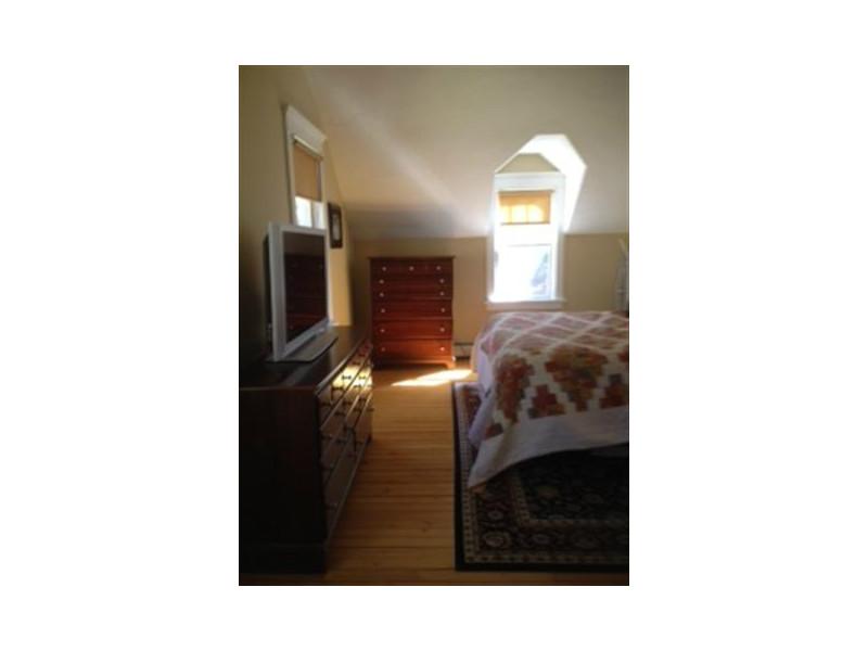 36 Rawson Road Cumberland, RI 02864 - Photo 9 of 13 Bedroom.