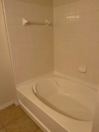 $1,650 | 549 Southeast Prescott Place, Stuart, FL 34994