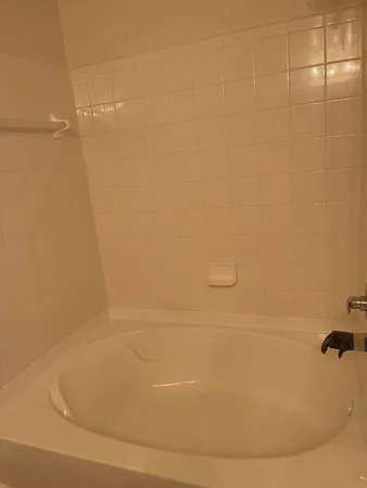 $1,650 | 549 Southeast Prescott Place, Stuart, FL 34994