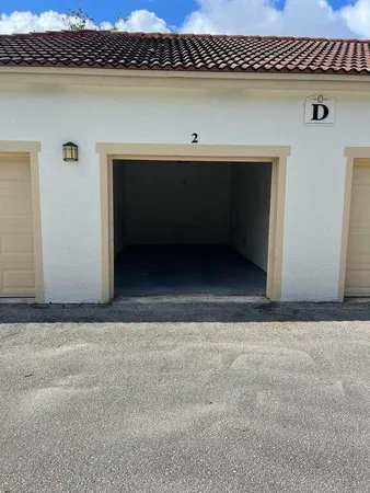 $1,650 | 549 Southeast Prescott Place, Stuart, FL 34994