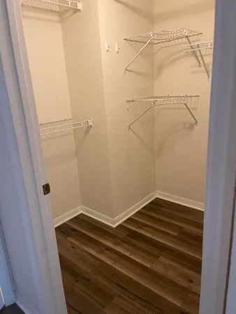 $1,650 | 549 Southeast Prescott Place, Stuart, FL 34994