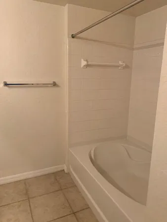 $1,650 | 549 Southeast Prescott Place, Stuart, FL 34994