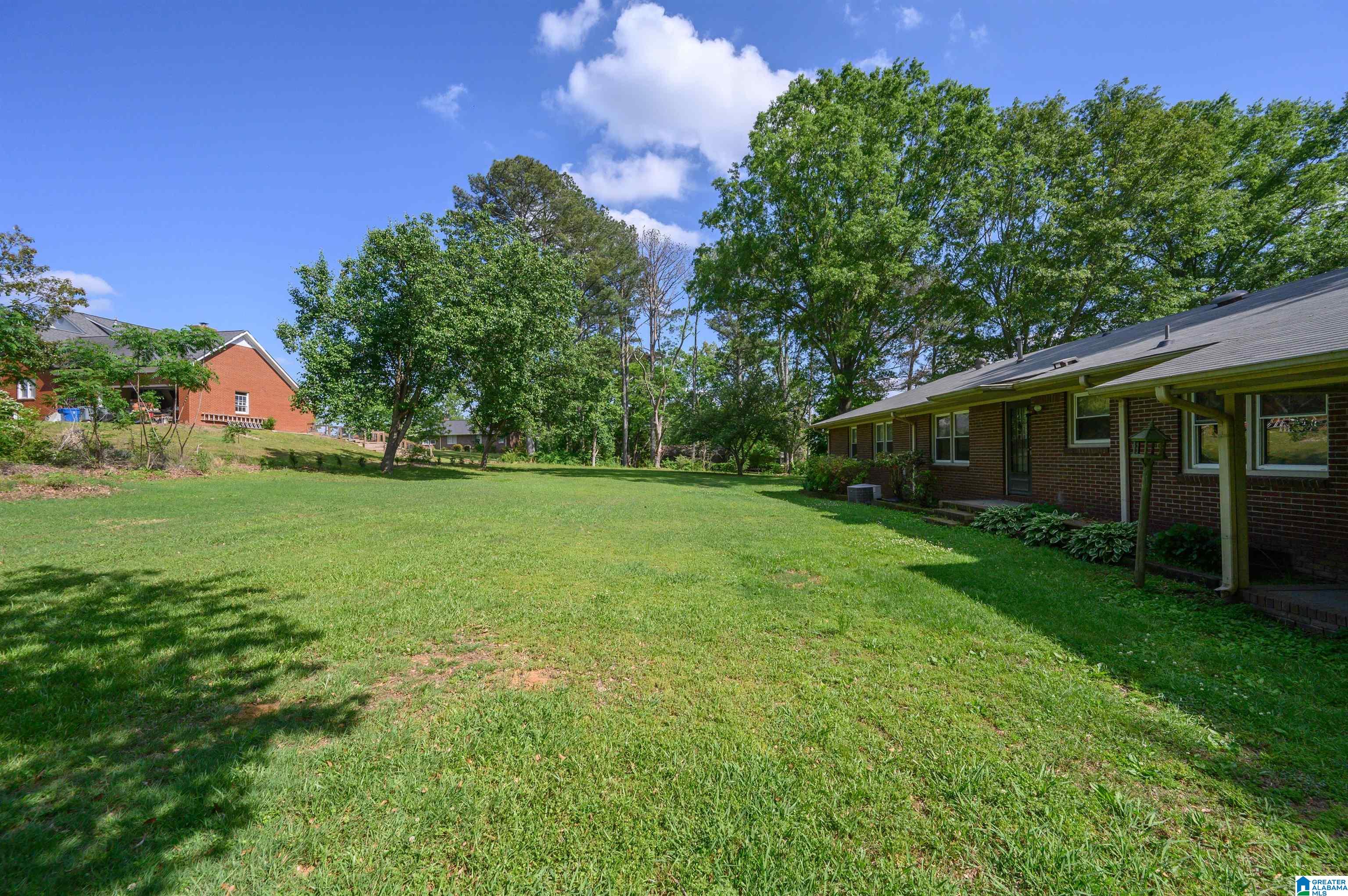 705 Brookvale Way Attalla, AL 35954 - Photo 45 of 50