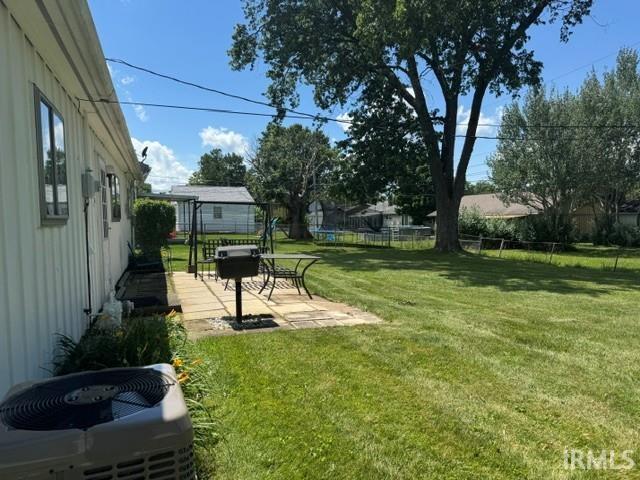 1331 Cinnamon Road Fort Wayne, IN 46825 - Photo 3 of 7