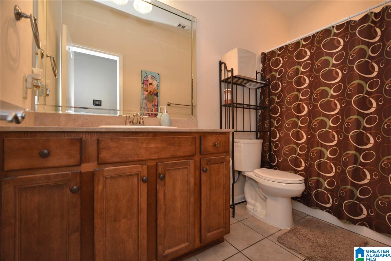 6348 Letson Farm Trail Bessemer, AL 35022 - Photo 24 of 37